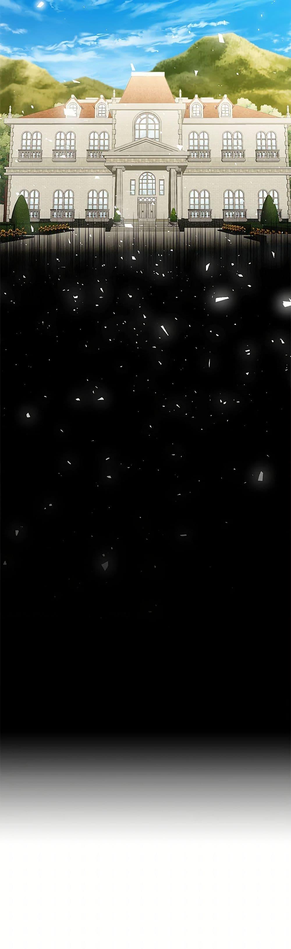 Manga-lc-com อ่านมังงะ อ่านการ์ตูน ออนไลน์ ฟรี Your Regrets Mean Nothing to Me ตอนที่ 1 2 3 4 5 6 7 8 9 10 11 12 13 14 ฟรี ไม่มีโฆษณา Manga-lc - อ่าน มังงะ อ่าน การ์ตูน ออนไลน์ อ่านมังงะ ฟรี