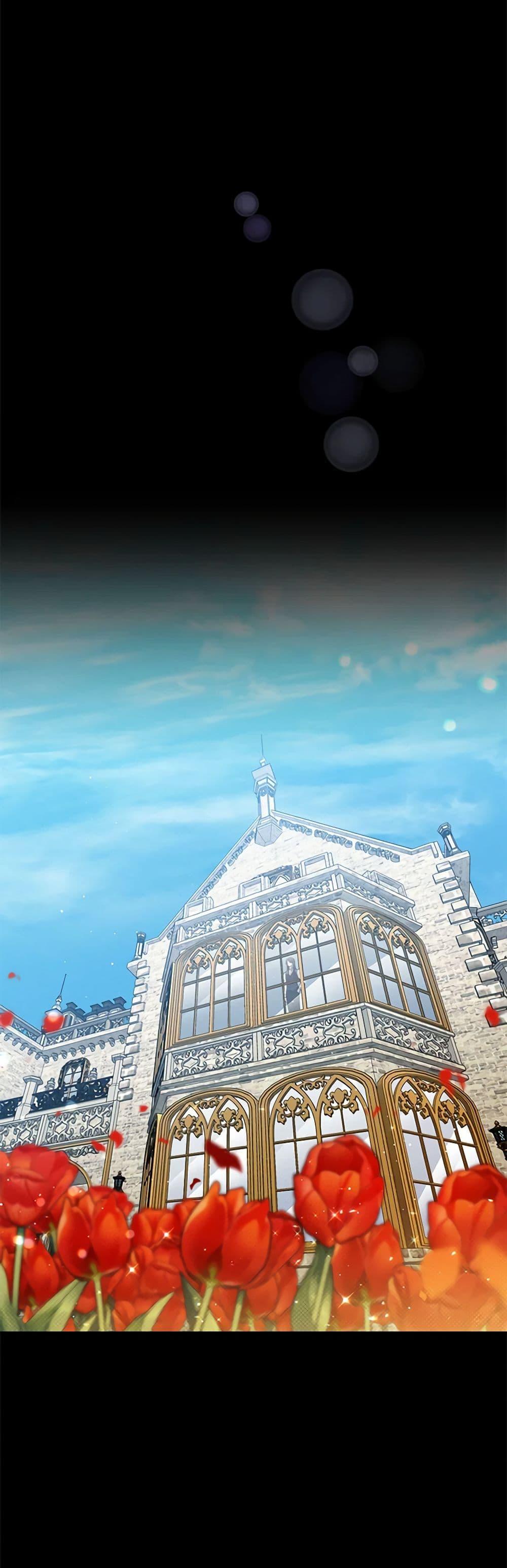 Manga-lc-com อ่านมังงะ อ่านการ์ตูน ออนไลน์ ฟรี Lady Baby Is a Revenge Maker ตอนที่ 1 2 3 4 5 6 7 8 9 10 11 12 13 14 ฟรี ไม่มีโฆษณา Manga-lc - อ่าน มังงะ อ่าน การ์ตูน ออนไลน์ อ่านมังงะ ฟรี