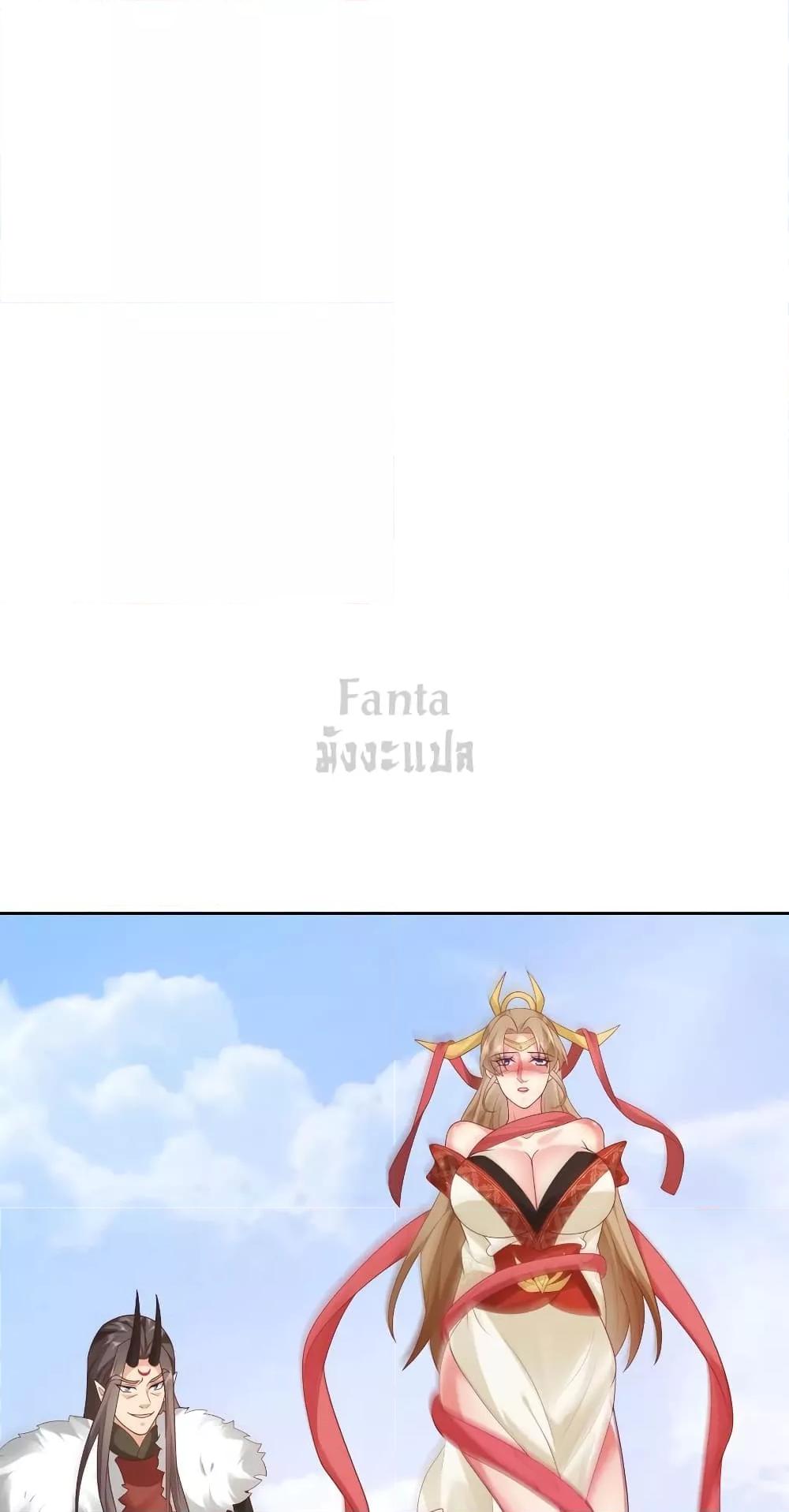 Manga-lc-com อ่านมังงะ อ่านการ์ตูน ออนไลน์ ฟรี Dominatethewo ตอนที่ 1 2 3 4 5 6 7 8 9 10 11 12 13 14 ฟรี ไม่มีโฆษณา Manga-lc - อ่าน มังงะ อ่าน การ์ตูน ออนไลน์ อ่านมังงะ ฟรี