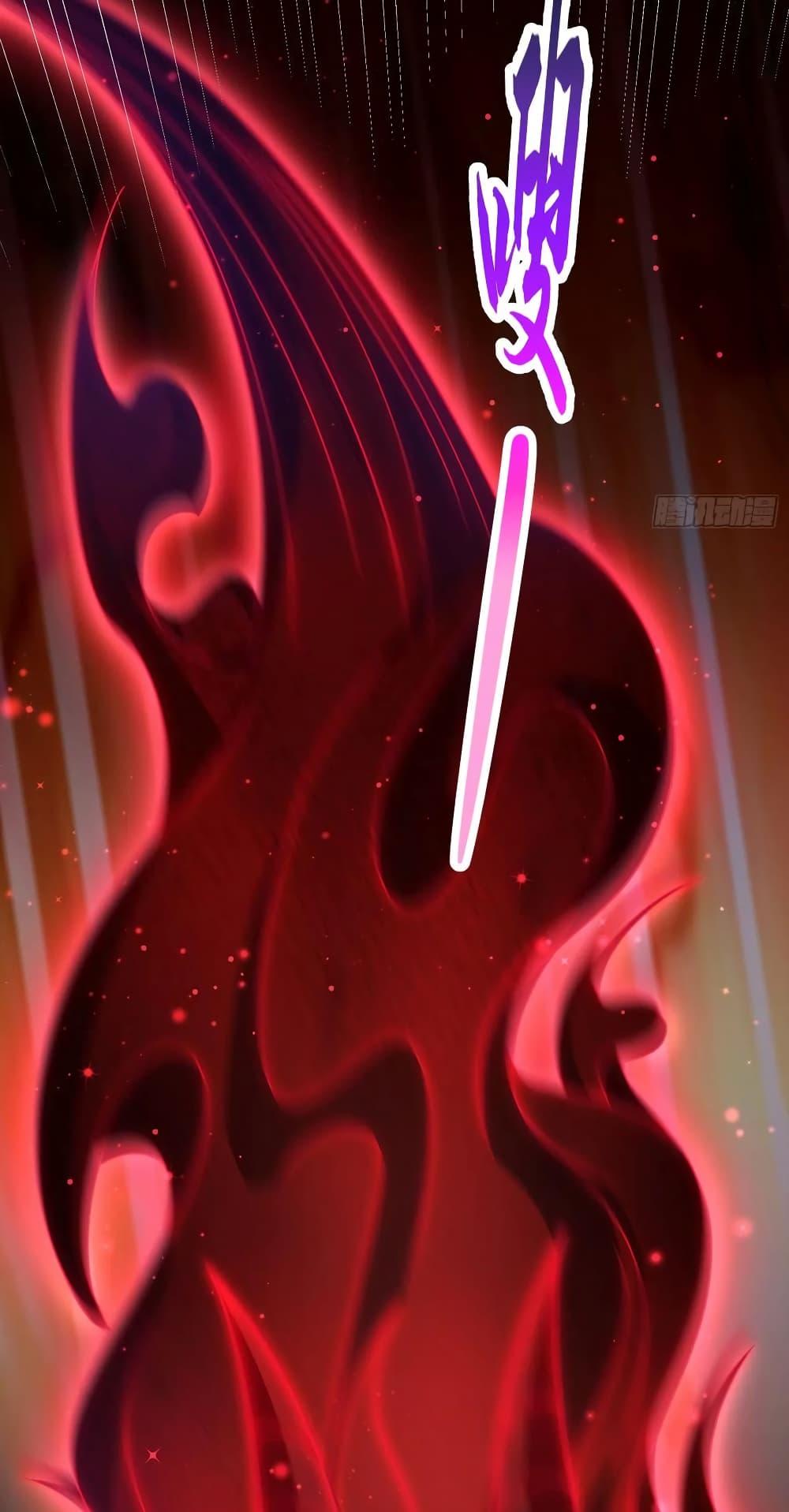 Manga-lc-com อ่านมังงะ อ่านการ์ตูน ออนไลน์ ฟรี Dominatethewo ตอนที่ 1 2 3 4 5 6 7 8 9 10 11 12 13 14 ฟรี ไม่มีโฆษณา Manga-lc - อ่าน มังงะ อ่าน การ์ตูน ออนไลน์ อ่านมังงะ ฟรี