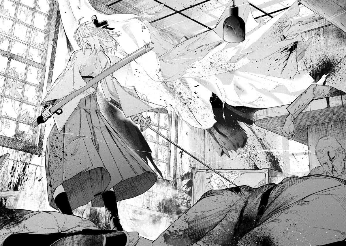 Manga-lc-com อ่านมังงะ อ่านการ์ตูน ออนไลน์ ฟรี FateType Redline ตอนที่ 1 2 3 4 5 6 7 8 9 10 11 12 13 14 ฟรี ไม่มีโฆษณา Manga-lc - อ่าน มังงะ อ่าน การ์ตูน ออนไลน์ อ่านมังงะ ฟรี