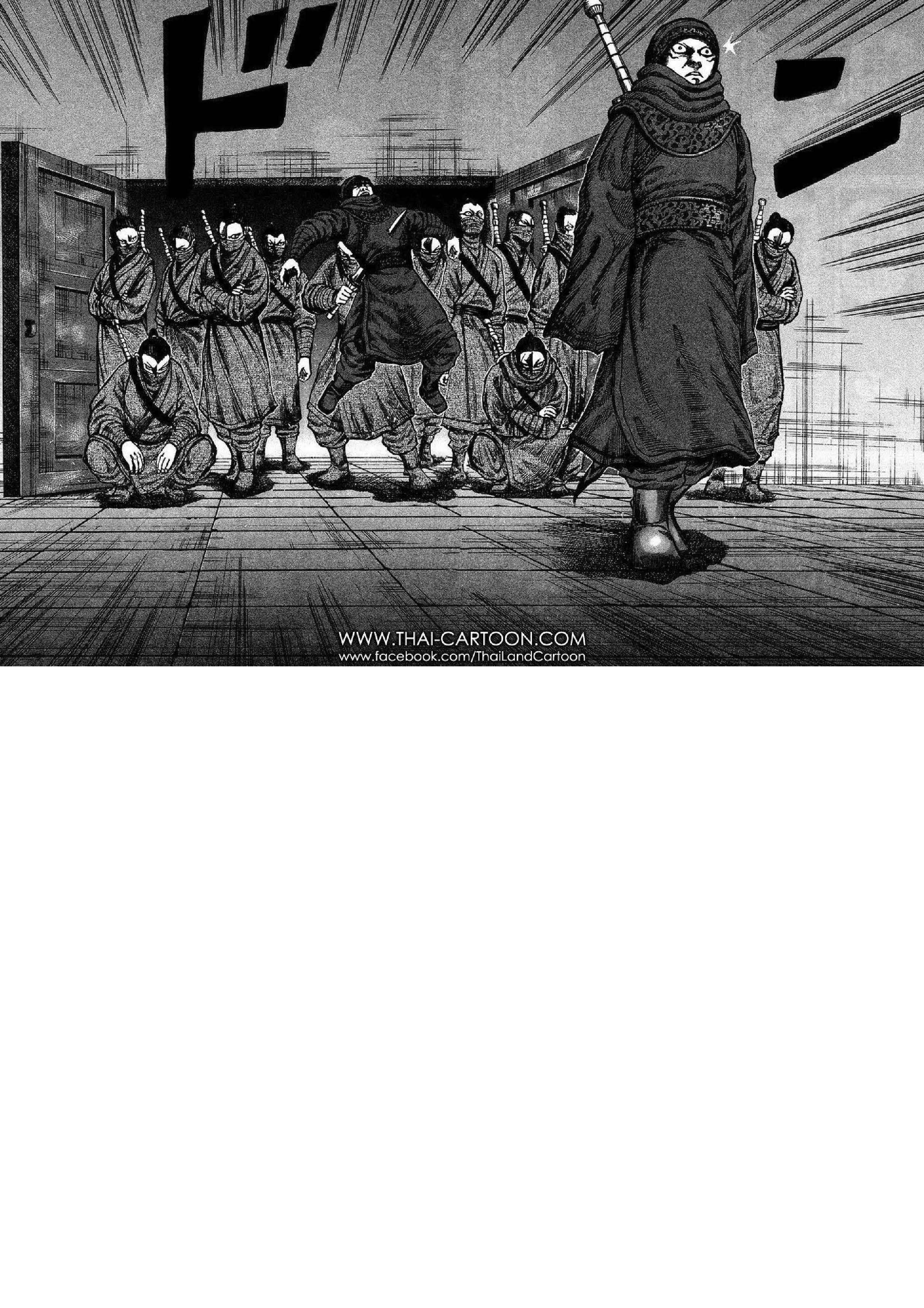 Manga-lc-com อ่านมังงะ อ่านการ์ตูน ออนไลน์ ฟรี Kingdom ตอนที่ 1 2 3 4 5 6 7 8 9 10 11 12 13 14 ฟรี ไม่มีโฆษณา Manga-lc - อ่าน มังงะ อ่าน การ์ตูน ออนไลน์ อ่านมังงะ ฟรี