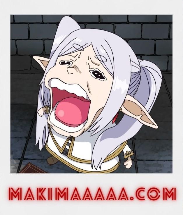 Manga-lc-com อ่านมังงะ อ่านการ์ตูน ออนไลน์ ฟรี Sousou no Frieren ตอนที่ 1 2 3 4 5 6 7 8 9 10 11 12 13 14 ฟรี ไม่มีโฆษณา Manga-lc - อ่าน มังงะ อ่าน การ์ตูน ออนไลน์ อ่านมังงะ ฟรี