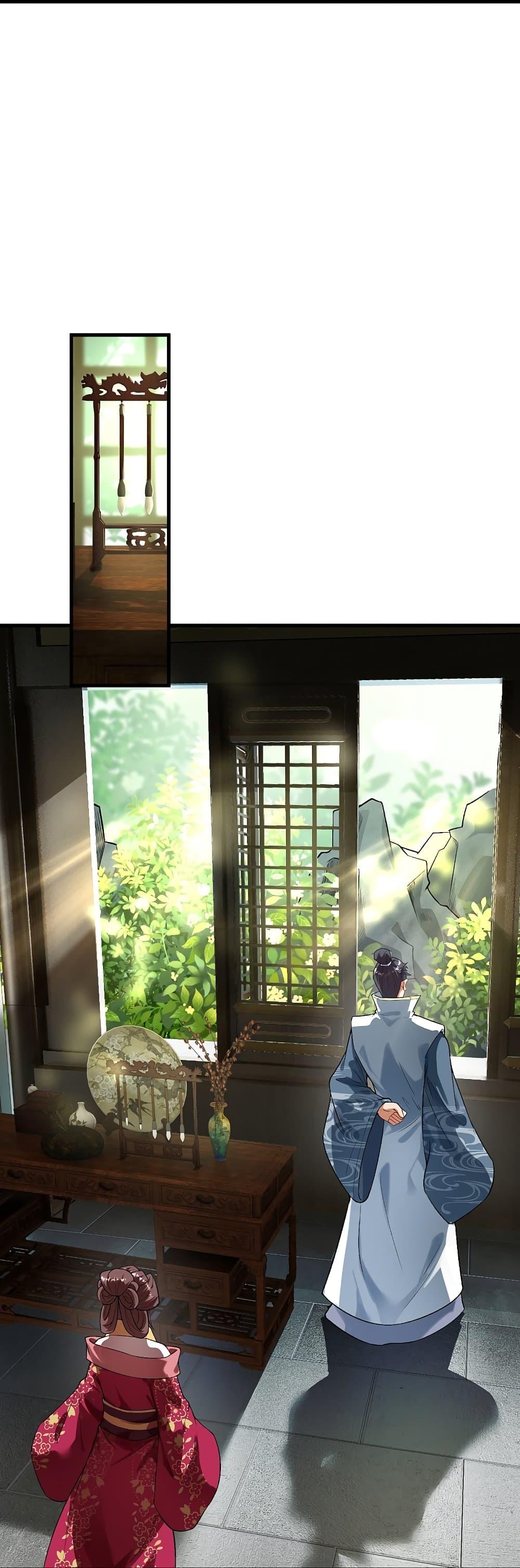 Manga-lc-com อ่านมังงะ อ่านการ์ตูน ออนไลน์ ฟรี Against the Gods อสูรพลิกฟ้า ตอนที่ 1 2 3 4 5 6 7 8 9 10 11 12 13 14 ฟรี ไม่มีโฆษณา Manga-lc - อ่าน มังงะ อ่าน การ์ตูน ออนไลน์ อ่านมังงะ ฟรี