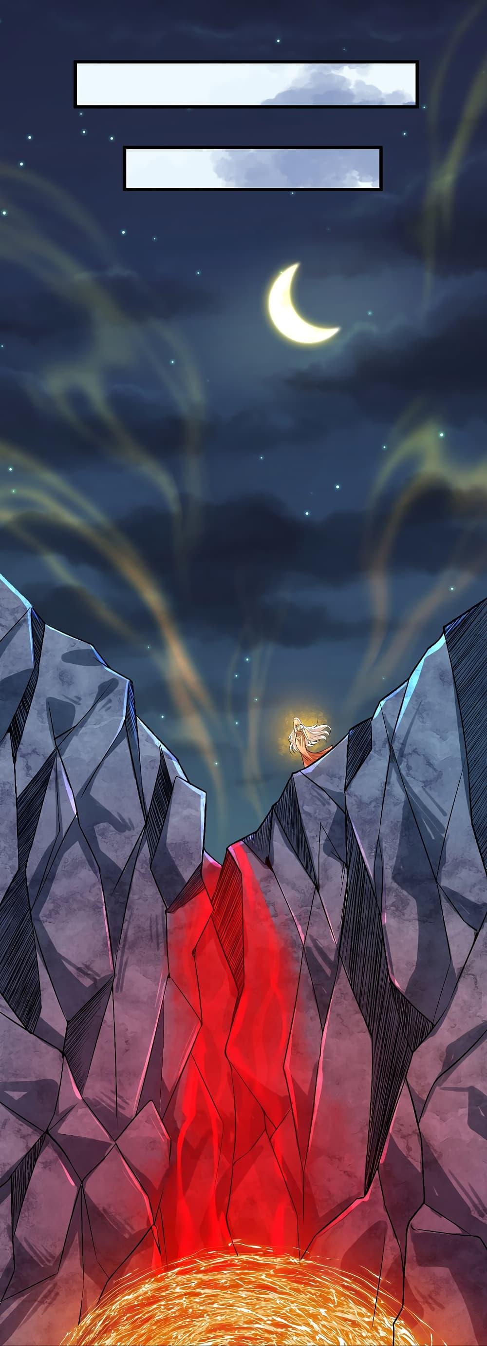 Manga-lc-com อ่านมังงะ อ่านการ์ตูน ออนไลน์ ฟรี Against the Gods อสูรพลิกฟ้า ตอนที่ 1 2 3 4 5 6 7 8 9 10 11 12 13 14 ฟรี ไม่มีโฆษณา Manga-lc - อ่าน มังงะ อ่าน การ์ตูน ออนไลน์ อ่านมังงะ ฟรี