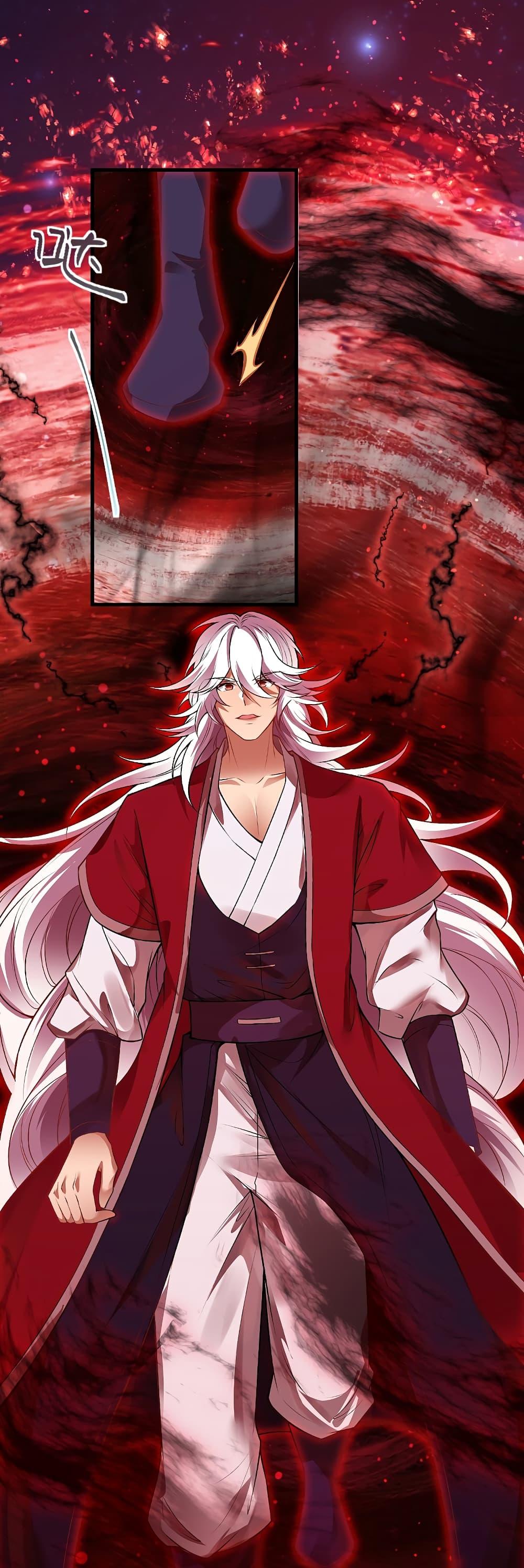 Manga-lc-com อ่านมังงะ อ่านการ์ตูน ออนไลน์ ฟรี Against the Gods อสูรพลิกฟ้า ตอนที่ 1 2 3 4 5 6 7 8 9 10 11 12 13 14 ฟรี ไม่มีโฆษณา Manga-lc - อ่าน มังงะ อ่าน การ์ตูน ออนไลน์ อ่านมังงะ ฟรี