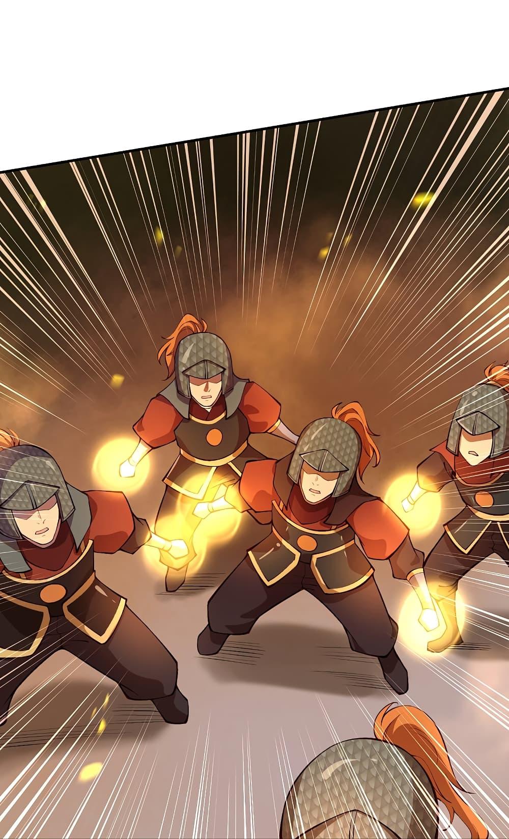 Manga-lc-com อ่านมังงะ อ่านการ์ตูน ออนไลน์ ฟรี Against the Gods อสูรพลิกฟ้า ตอนที่ 1 2 3 4 5 6 7 8 9 10 11 12 13 14 ฟรี ไม่มีโฆษณา Manga-lc - อ่าน มังงะ อ่าน การ์ตูน ออนไลน์ อ่านมังงะ ฟรี