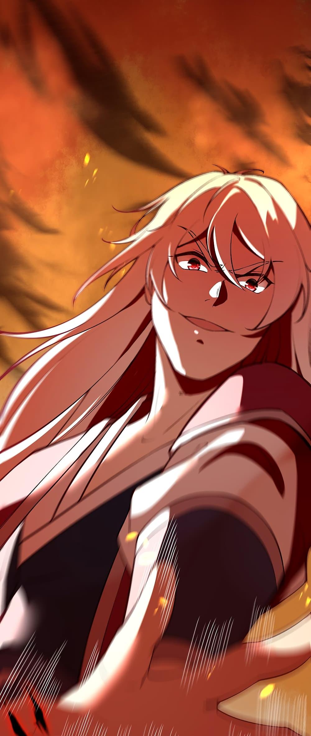 Manga-lc-com อ่านมังงะ อ่านการ์ตูน ออนไลน์ ฟรี Against the Gods อสูรพลิกฟ้า ตอนที่ 1 2 3 4 5 6 7 8 9 10 11 12 13 14 ฟรี ไม่มีโฆษณา Manga-lc - อ่าน มังงะ อ่าน การ์ตูน ออนไลน์ อ่านมังงะ ฟรี