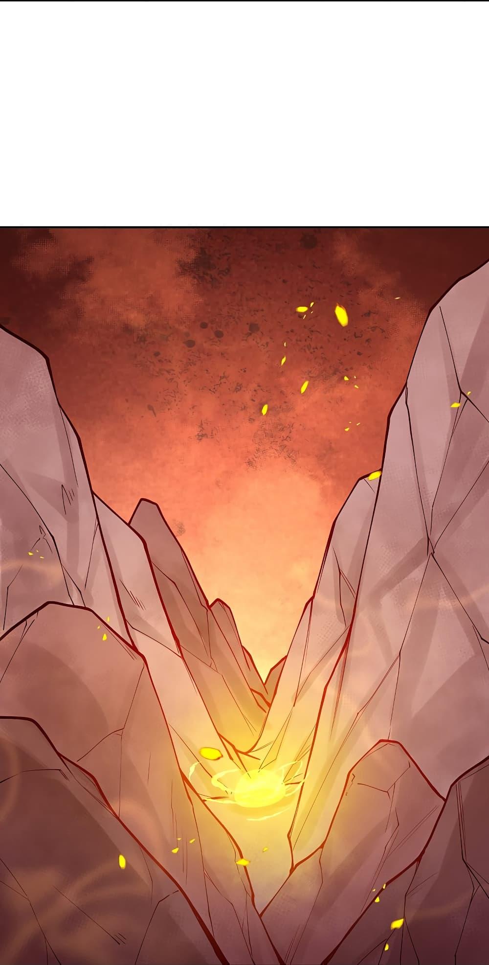 Manga-lc-com อ่านมังงะ อ่านการ์ตูน ออนไลน์ ฟรี Against the Gods อสูรพลิกฟ้า ตอนที่ 1 2 3 4 5 6 7 8 9 10 11 12 13 14 ฟรี ไม่มีโฆษณา Manga-lc - อ่าน มังงะ อ่าน การ์ตูน ออนไลน์ อ่านมังงะ ฟรี