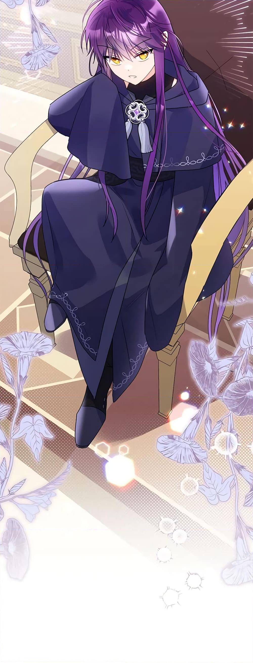 Manga-lc-com อ่านมังงะ อ่านการ์ตูน ออนไลน์ ฟรี The Villainess Captured the Grand Duke ตอนที่ 1 2 3 4 5 6 7 8 9 10 11 12 13 14 ฟรี ไม่มีโฆษณา Manga-lc - อ่าน มังงะ อ่าน การ์ตูน ออนไลน์ อ่านมังงะ ฟรี