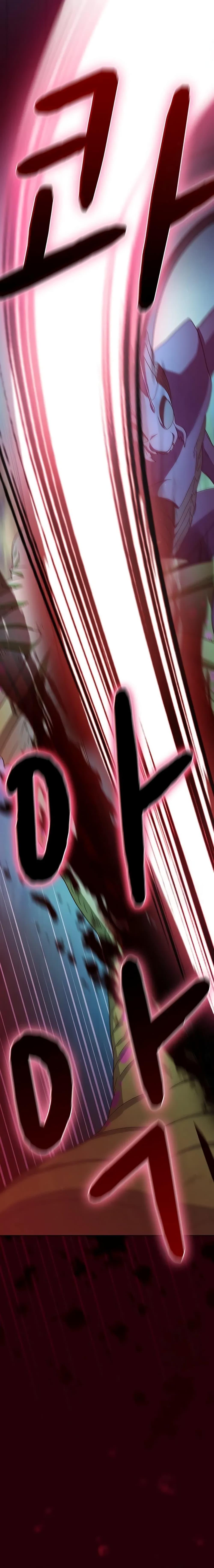 Manga-lc-com อ่านมังงะ อ่านการ์ตูน ออนไลน์ ฟรี The Nebula’s Civilization ตอนที่ 1 2 3 4 5 6 7 8 9 10 11 12 13 14 ฟรี ไม่มีโฆษณา Manga-lc - อ่าน มังงะ อ่าน การ์ตูน ออนไลน์ อ่านมังงะ ฟรี