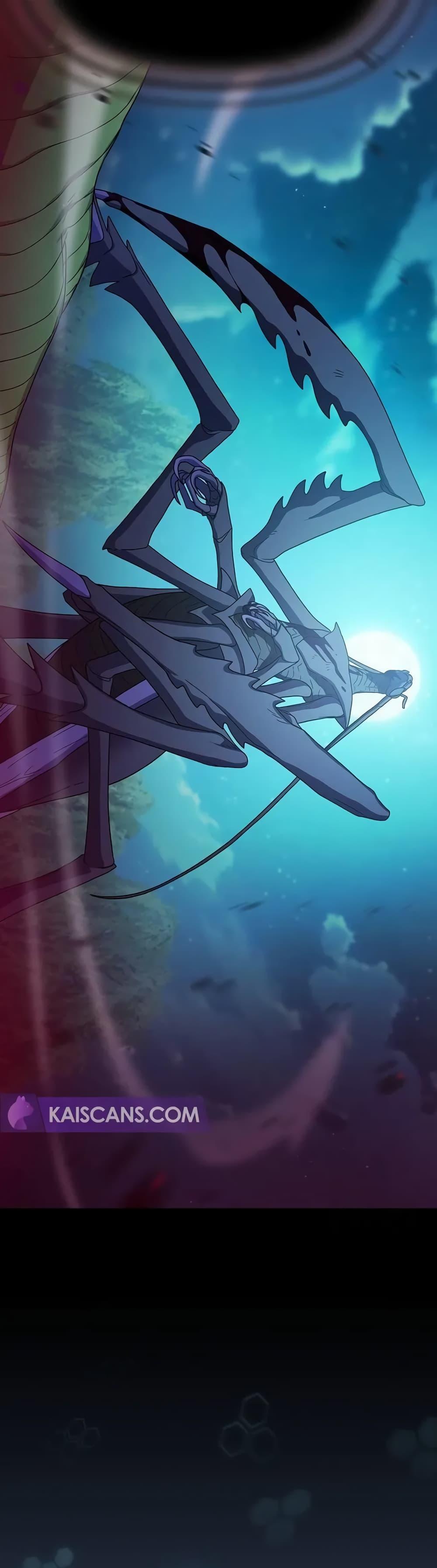 Manga-lc-com อ่านมังงะ อ่านการ์ตูน ออนไลน์ ฟรี The Nebula’s Civilization ตอนที่ 1 2 3 4 5 6 7 8 9 10 11 12 13 14 ฟรี ไม่มีโฆษณา Manga-lc - อ่าน มังงะ อ่าน การ์ตูน ออนไลน์ อ่านมังงะ ฟรี