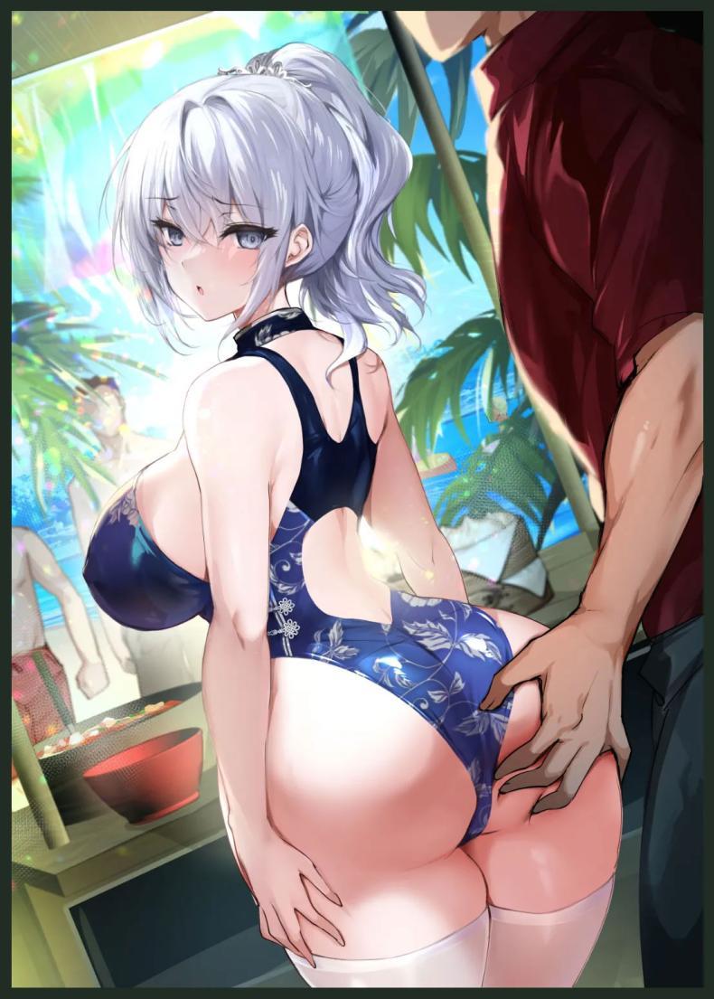 Doujin-Lc- อ่าน โดจิน มังฮวา เกาหลี ญี่ปุ่น จีน แปลไทย รุ่นพี่ลูกครึ่งที่ทำงาน [Kanden Shoujo Chuuihou (Mafuyu)] Chunfontein Saiin Hiwa Secret Slut Story of Chun Fong Ting ตอนที่ 1 2 3 4 5 6 7 8 9 10 11 12 13 14 ฟรี ไม่มีโฆษณา อ่าน โดจิน Manhwa เกาหลี ญี่ปุ่น จีน เรามีครบ คัดมาให้เน้นๆ โดจิน 18+ รับประกันความฟินโดย  Doujin Lc