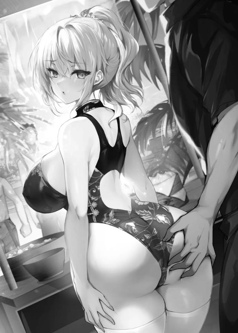 Doujin-Lc- อ่าน โดจิน มังฮวา เกาหลี ญี่ปุ่น จีน แปลไทย รุ่นพี่ลูกครึ่งที่ทำงาน [Kanden Shoujo Chuuihou (Mafuyu)] Chunfontein Saiin Hiwa Secret Slut Story of Chun Fong Ting ตอนที่ 1 2 3 4 5 6 7 8 9 10 11 12 13 14 ฟรี ไม่มีโฆษณา อ่าน โดจิน Manhwa เกาหลี ญี่ปุ่น จีน เรามีครบ คัดมาให้เน้นๆ โดจิน 18+ รับประกันความฟินโดย  Doujin Lc