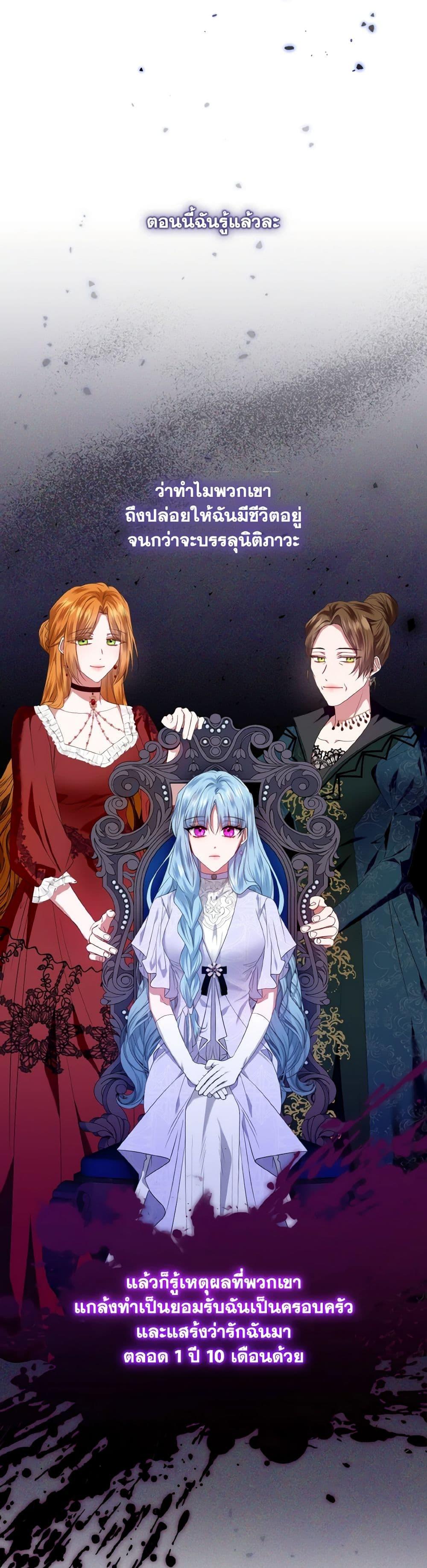 Manga-lc-com อ่านมังงะ อ่านการ์ตูน ออนไลน์ ฟรี I’m the Master of This Life ตอนที่ 1 2 3 4 5 6 7 8 9 10 11 12 13 14 ฟรี ไม่มีโฆษณา Manga-lc - อ่าน มังงะ อ่าน การ์ตูน ออนไลน์ อ่านมังงะ ฟรี