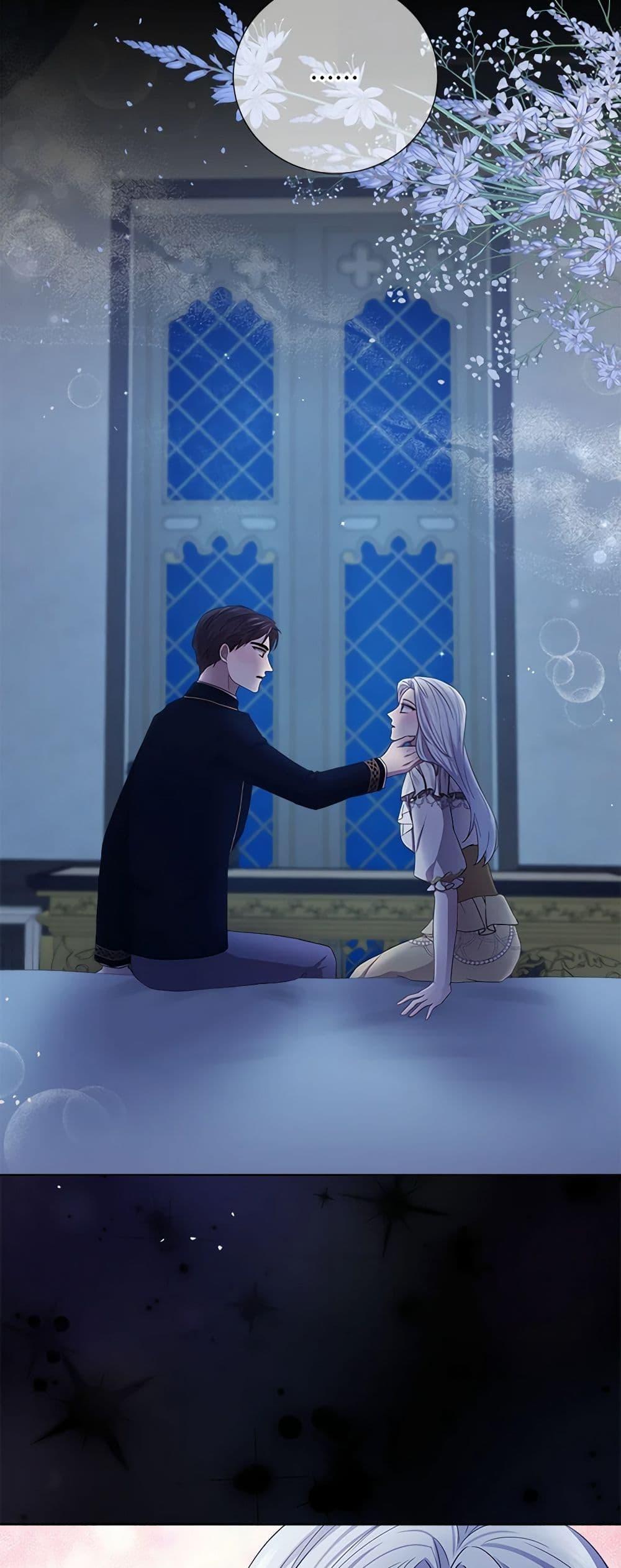 Manga-lc-com อ่านมังงะ อ่านการ์ตูน ออนไลน์ ฟรี To My Beloved Foe ตอนที่ 1 2 3 4 5 6 7 8 9 10 11 12 13 14 ฟรี ไม่มีโฆษณา Manga-lc - อ่าน มังงะ อ่าน การ์ตูน ออนไลน์ อ่านมังงะ ฟรี