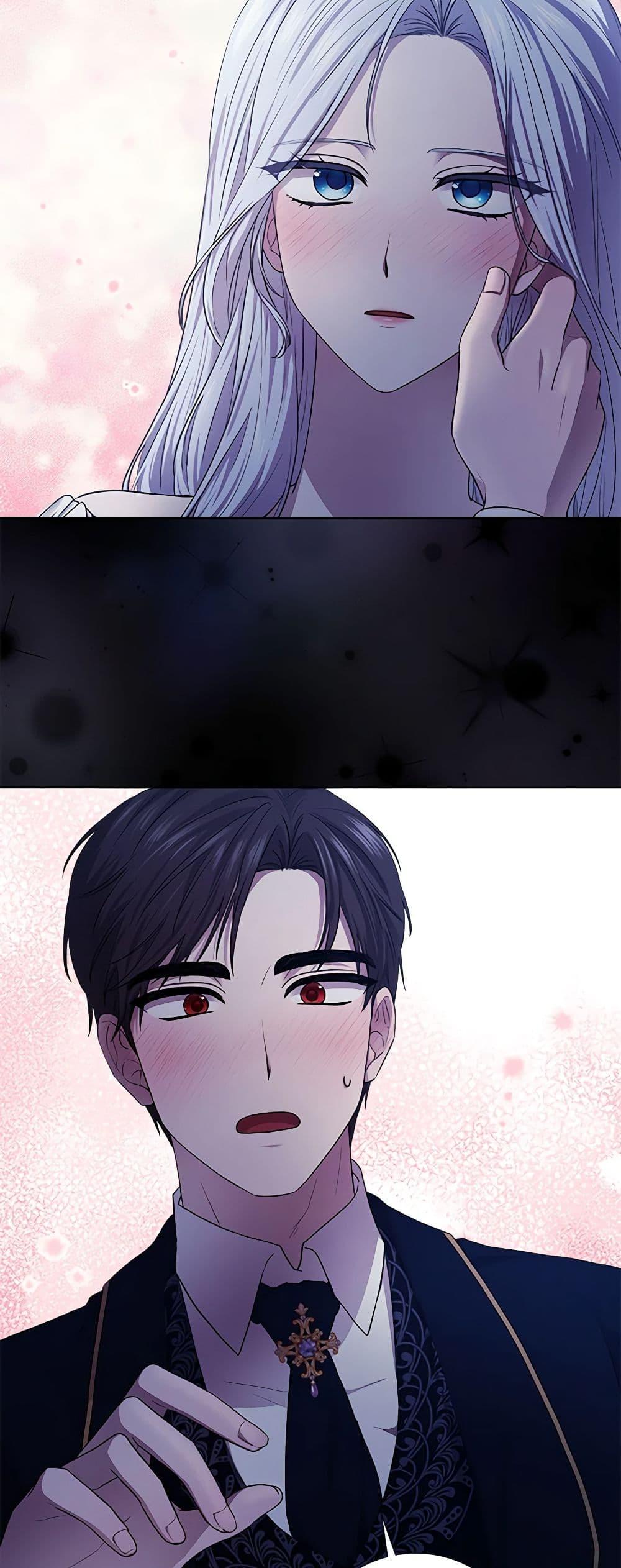Manga-lc-com อ่านมังงะ อ่านการ์ตูน ออนไลน์ ฟรี To My Beloved Foe ตอนที่ 1 2 3 4 5 6 7 8 9 10 11 12 13 14 ฟรี ไม่มีโฆษณา Manga-lc - อ่าน มังงะ อ่าน การ์ตูน ออนไลน์ อ่านมังงะ ฟรี