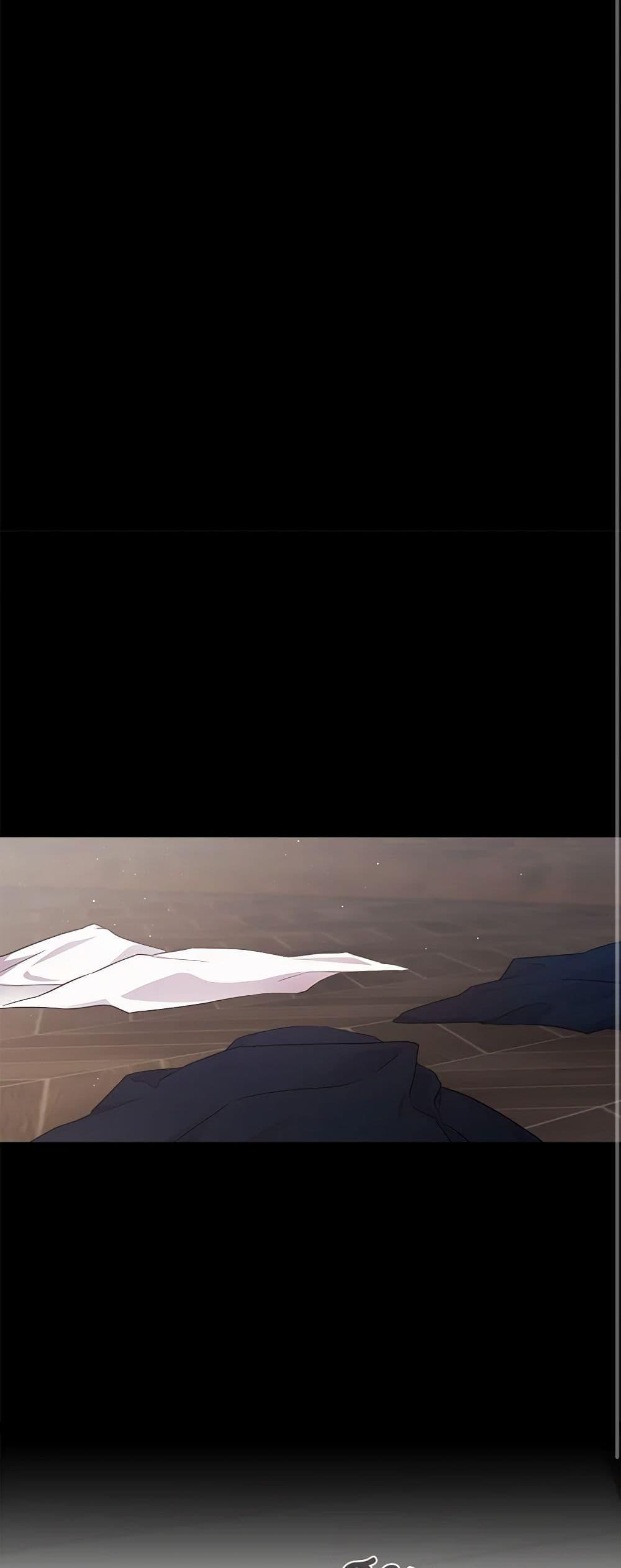 Manga-lc-com อ่านมังงะ อ่านการ์ตูน ออนไลน์ ฟรี To My Beloved Foe ตอนที่ 1 2 3 4 5 6 7 8 9 10 11 12 13 14 ฟรี ไม่มีโฆษณา Manga-lc - อ่าน มังงะ อ่าน การ์ตูน ออนไลน์ อ่านมังงะ ฟรี