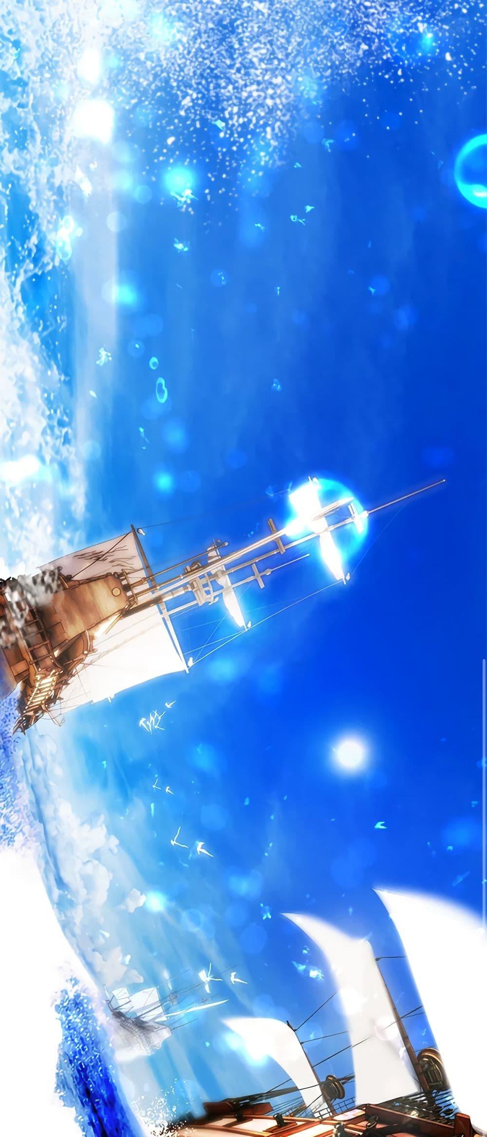 Manga-lc-com อ่านมังงะ อ่านการ์ตูน ออนไลน์ ฟรี Secret Lady ตอนที่ 1 2 3 4 5 6 7 8 9 10 11 12 13 14 ฟรี ไม่มีโฆษณา Manga-lc - อ่าน มังงะ อ่าน การ์ตูน ออนไลน์ อ่านมังงะ ฟรี