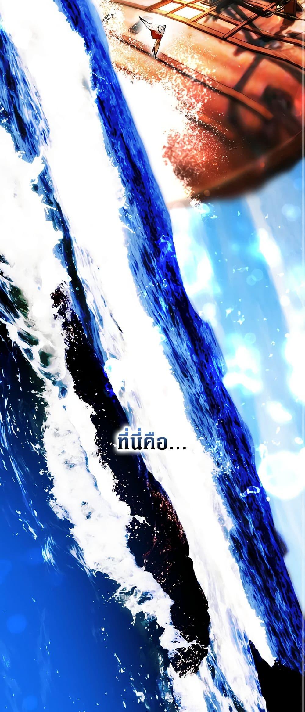 Manga-lc-com อ่านมังงะ อ่านการ์ตูน ออนไลน์ ฟรี Secret Lady ตอนที่ 1 2 3 4 5 6 7 8 9 10 11 12 13 14 ฟรี ไม่มีโฆษณา Manga-lc - อ่าน มังงะ อ่าน การ์ตูน ออนไลน์ อ่านมังงะ ฟรี