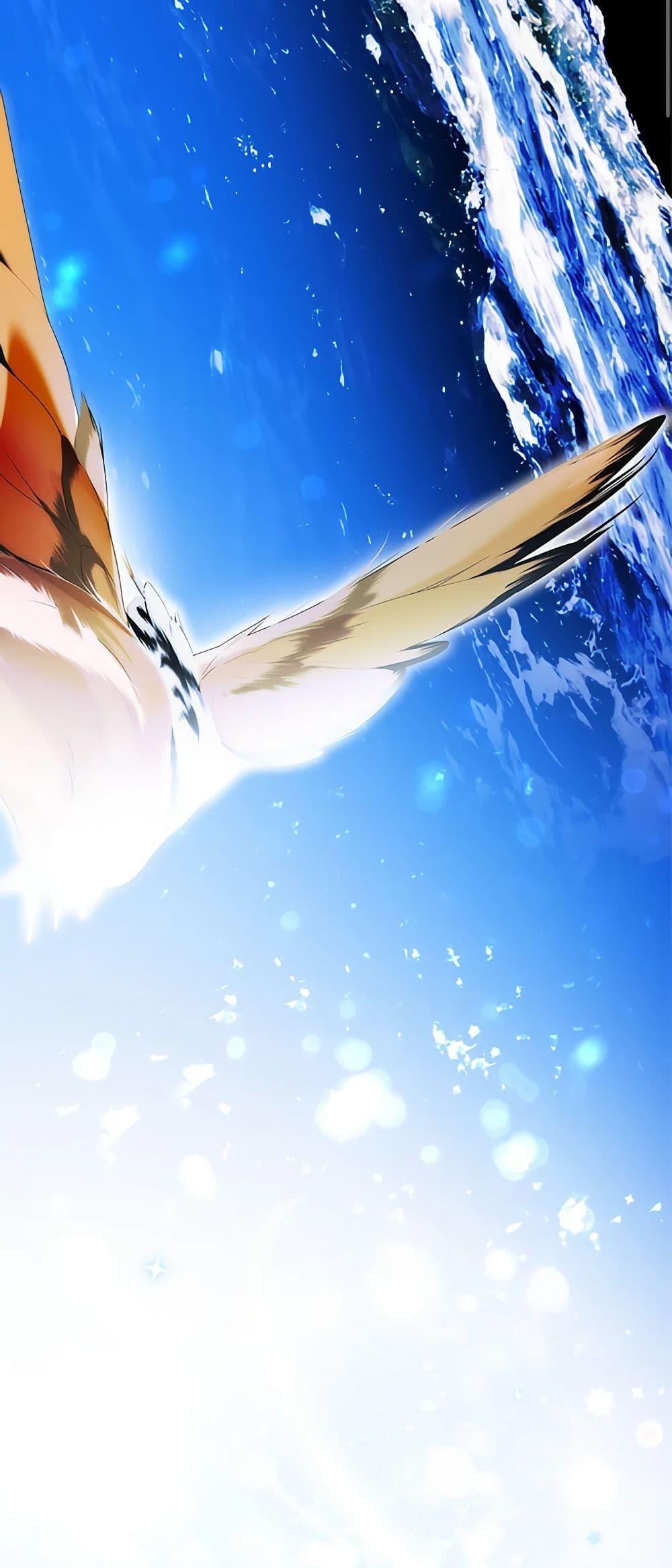 Manga-lc-com อ่านมังงะ อ่านการ์ตูน ออนไลน์ ฟรี Secret Lady ตอนที่ 1 2 3 4 5 6 7 8 9 10 11 12 13 14 ฟรี ไม่มีโฆษณา Manga-lc - อ่าน มังงะ อ่าน การ์ตูน ออนไลน์ อ่านมังงะ ฟรี