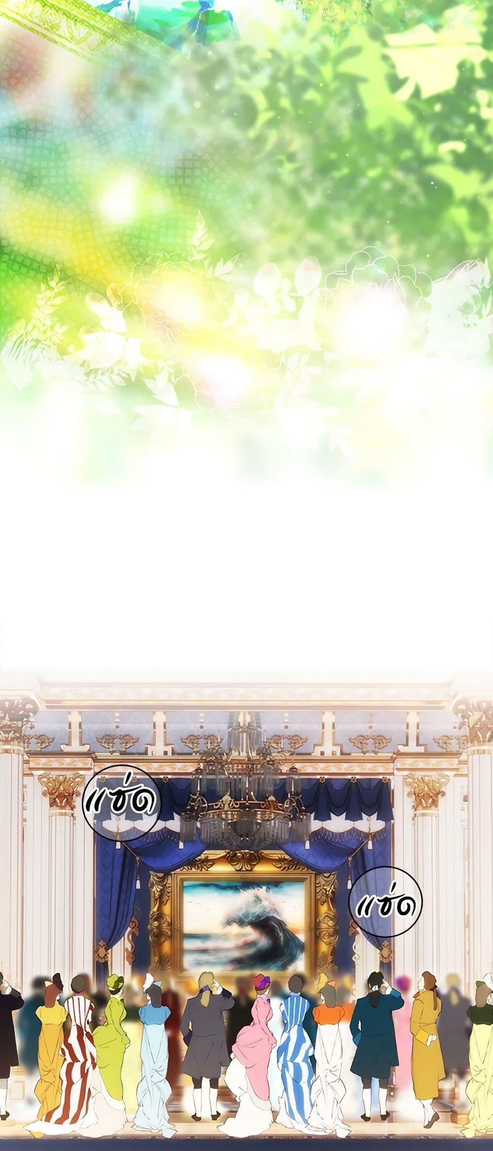 Manga-lc-com อ่านมังงะ อ่านการ์ตูน ออนไลน์ ฟรี Secret Lady ตอนที่ 1 2 3 4 5 6 7 8 9 10 11 12 13 14 ฟรี ไม่มีโฆษณา Manga-lc - อ่าน มังงะ อ่าน การ์ตูน ออนไลน์ อ่านมังงะ ฟรี