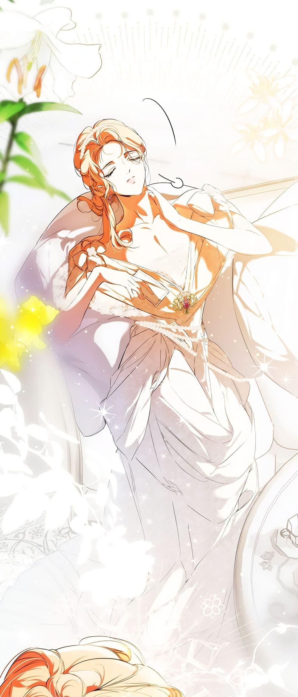 Manga-lc-com อ่านมังงะ อ่านการ์ตูน ออนไลน์ ฟรี Secret Lady ตอนที่ 1 2 3 4 5 6 7 8 9 10 11 12 13 14 ฟรี ไม่มีโฆษณา Manga-lc - อ่าน มังงะ อ่าน การ์ตูน ออนไลน์ อ่านมังงะ ฟรี