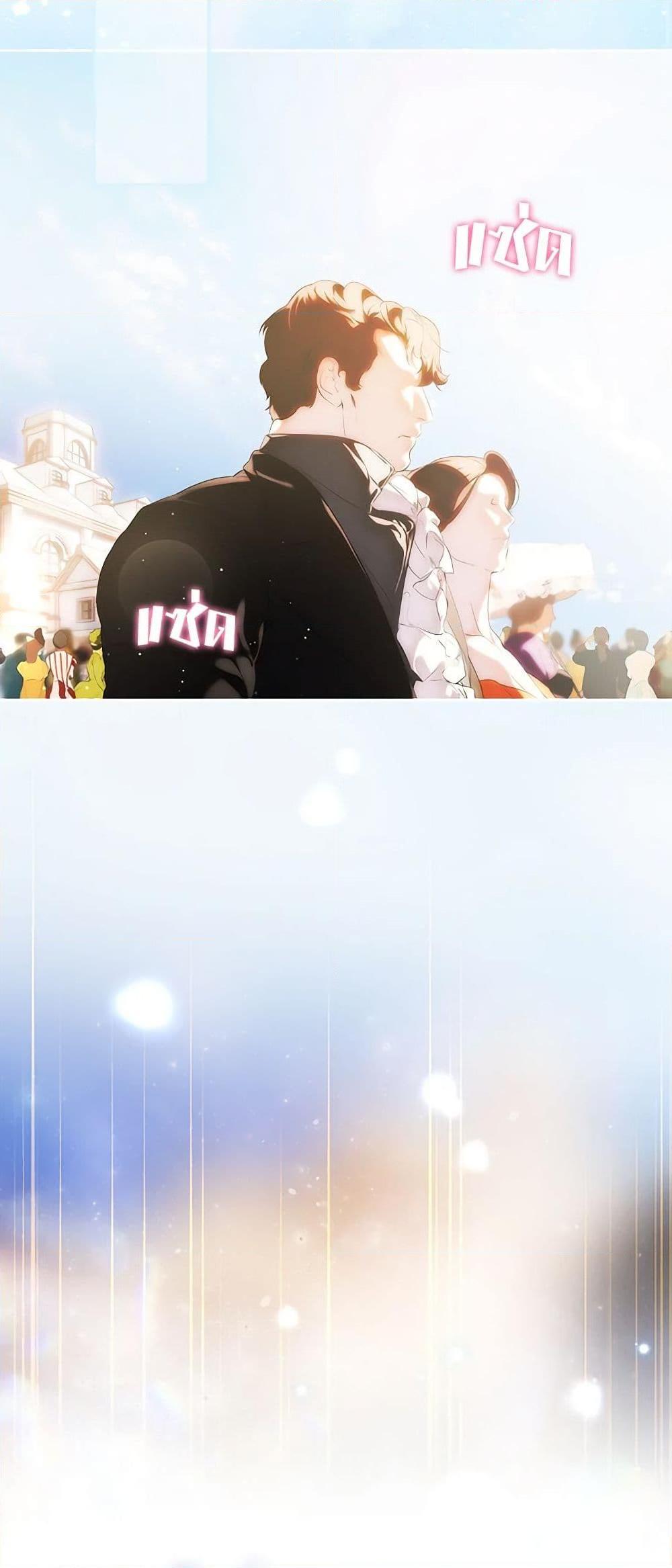 Manga-lc-com อ่านมังงะ อ่านการ์ตูน ออนไลน์ ฟรี Secret Lady ตอนที่ 1 2 3 4 5 6 7 8 9 10 11 12 13 14 ฟรี ไม่มีโฆษณา Manga-lc - อ่าน มังงะ อ่าน การ์ตูน ออนไลน์ อ่านมังงะ ฟรี