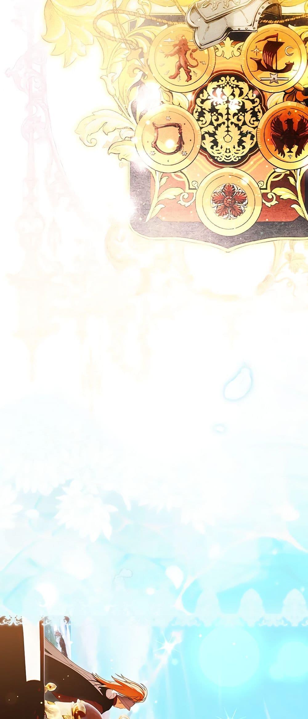 Manga-lc-com อ่านมังงะ อ่านการ์ตูน ออนไลน์ ฟรี Secret Lady ตอนที่ 1 2 3 4 5 6 7 8 9 10 11 12 13 14 ฟรี ไม่มีโฆษณา Manga-lc - อ่าน มังงะ อ่าน การ์ตูน ออนไลน์ อ่านมังงะ ฟรี