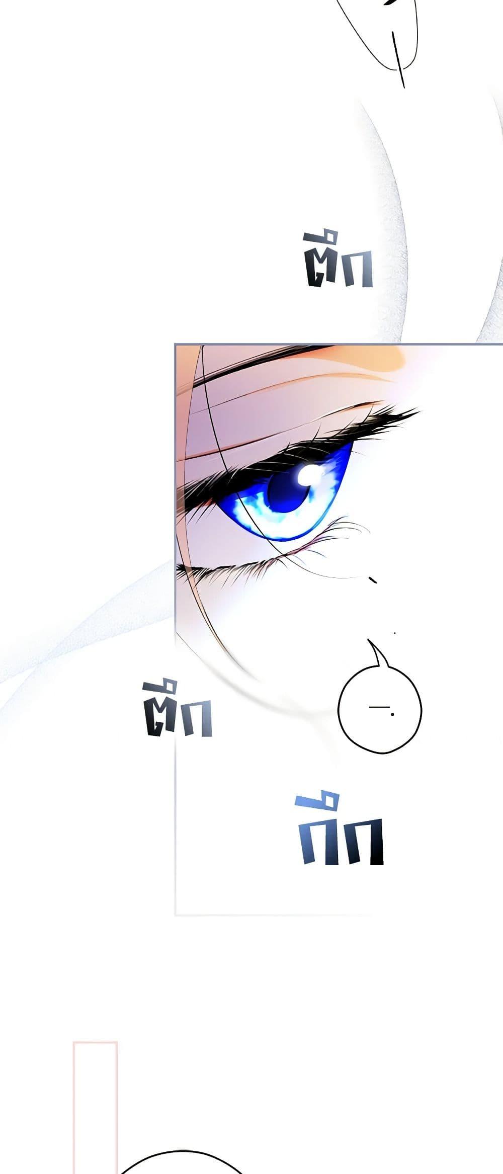 Manga-lc-com อ่านมังงะ อ่านการ์ตูน ออนไลน์ ฟรี Secret Lady ตอนที่ 1 2 3 4 5 6 7 8 9 10 11 12 13 14 ฟรี ไม่มีโฆษณา Manga-lc - อ่าน มังงะ อ่าน การ์ตูน ออนไลน์ อ่านมังงะ ฟรี