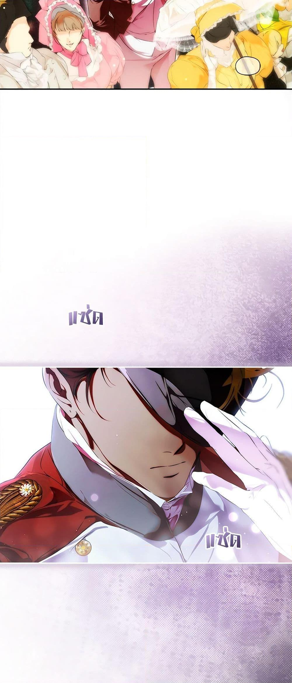 Manga-lc-com อ่านมังงะ อ่านการ์ตูน ออนไลน์ ฟรี Secret Lady ตอนที่ 1 2 3 4 5 6 7 8 9 10 11 12 13 14 ฟรี ไม่มีโฆษณา Manga-lc - อ่าน มังงะ อ่าน การ์ตูน ออนไลน์ อ่านมังงะ ฟรี