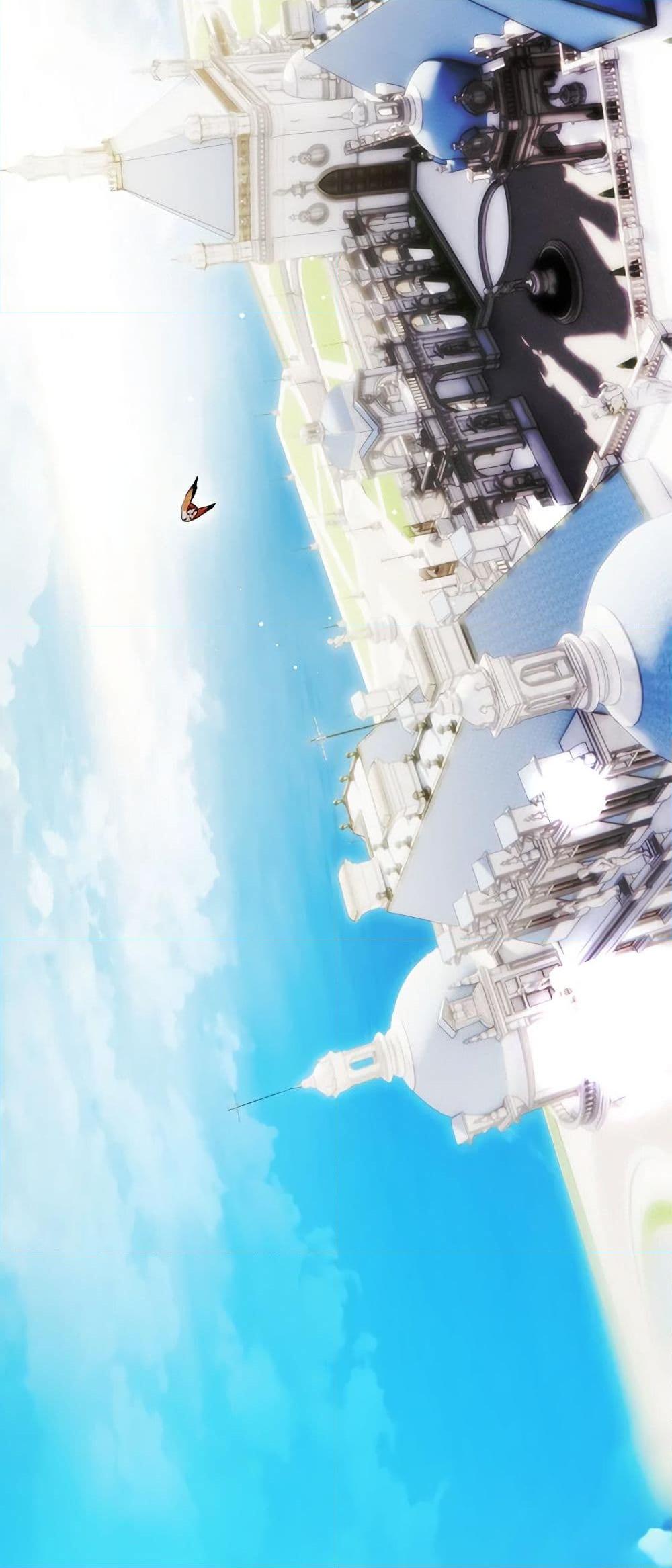 Manga-lc-com อ่านมังงะ อ่านการ์ตูน ออนไลน์ ฟรี Secret Lady ตอนที่ 1 2 3 4 5 6 7 8 9 10 11 12 13 14 ฟรี ไม่มีโฆษณา Manga-lc - อ่าน มังงะ อ่าน การ์ตูน ออนไลน์ อ่านมังงะ ฟรี