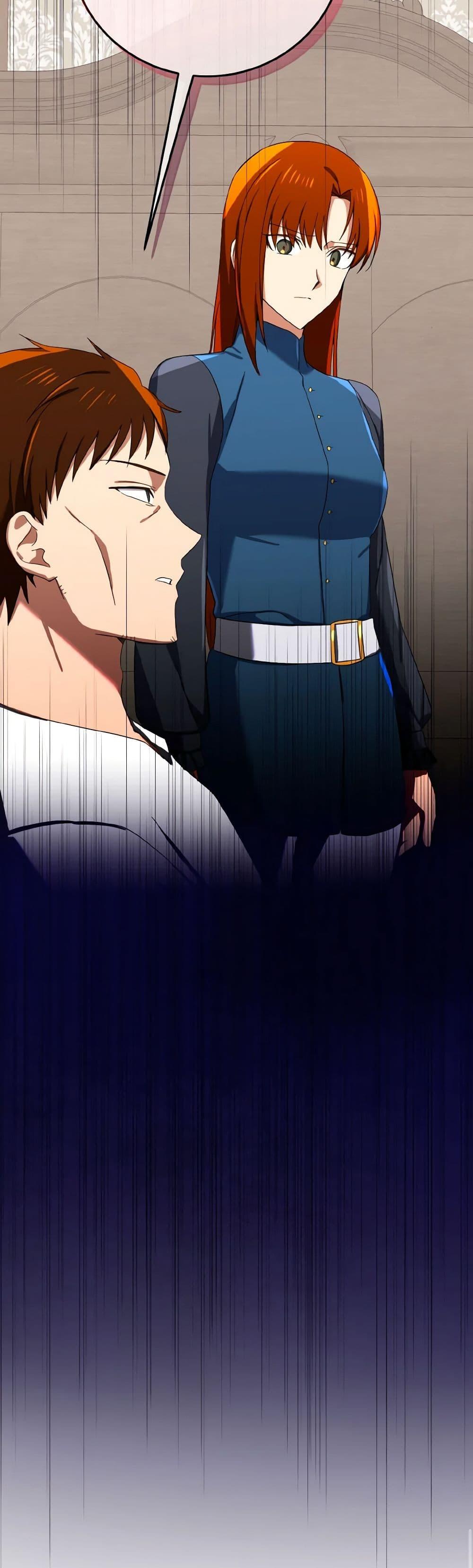 Manga-lc-com อ่านมังงะ อ่านการ์ตูน ออนไลน์ ฟรี Don’t Mess With My Duke Dubless! ตอนที่ 1 2 3 4 5 6 7 8 9 10 11 12 13 14 ฟรี ไม่มีโฆษณา Manga-lc - อ่าน มังงะ อ่าน การ์ตูน ออนไลน์ อ่านมังงะ ฟรี