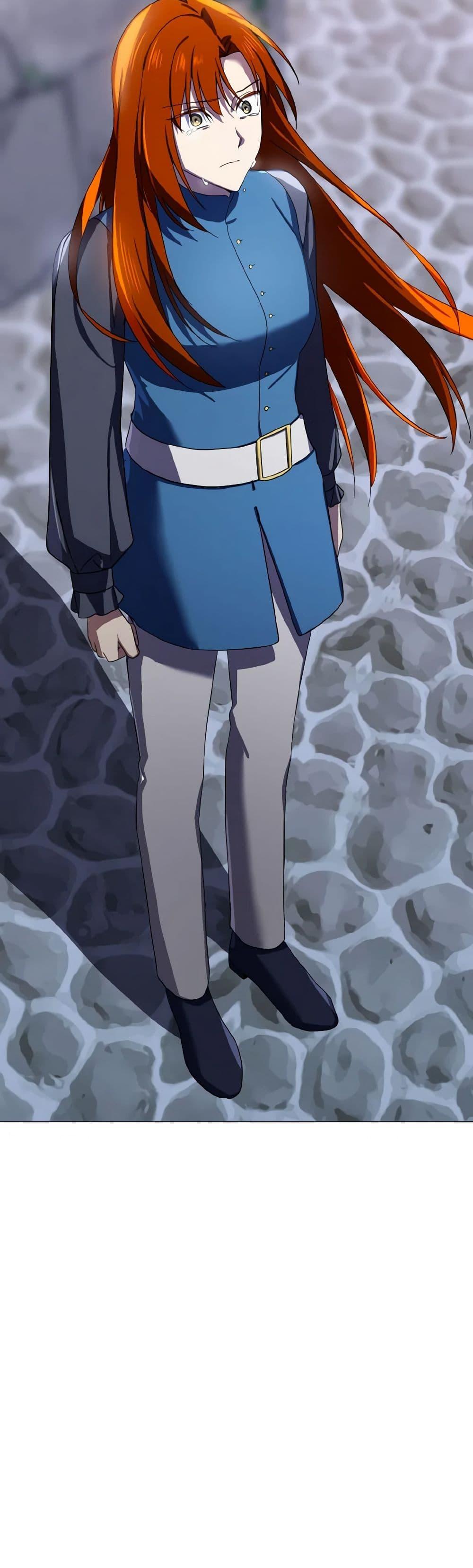 Manga-lc-com อ่านมังงะ อ่านการ์ตูน ออนไลน์ ฟรี Don’t Mess With My Duke Dubless! ตอนที่ 1 2 3 4 5 6 7 8 9 10 11 12 13 14 ฟรี ไม่มีโฆษณา Manga-lc - อ่าน มังงะ อ่าน การ์ตูน ออนไลน์ อ่านมังงะ ฟรี