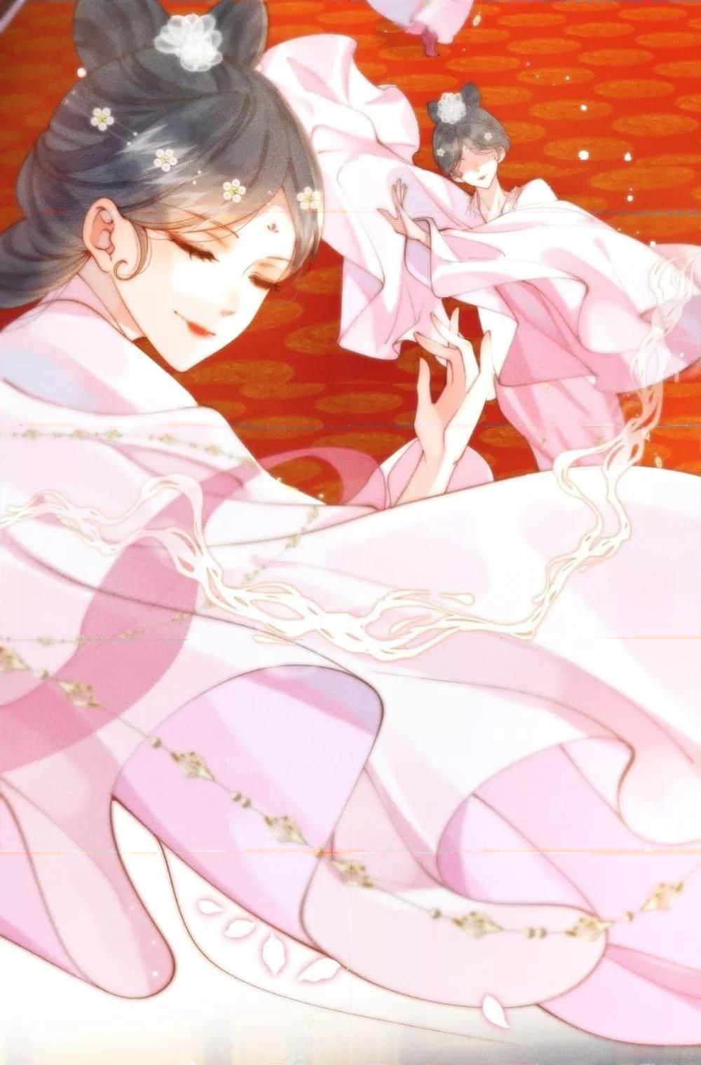 Manga-lc-com อ่านมังงะ อ่านการ์ตูน ออนไลน์ ฟรี PuppetQueen– ตอนที่ 1 2 3 4 5 6 7 8 9 10 11 12 13 14 ฟรี ไม่มีโฆษณา Manga-lc - อ่าน มังงะ อ่าน การ์ตูน ออนไลน์ อ่านมังงะ ฟรี