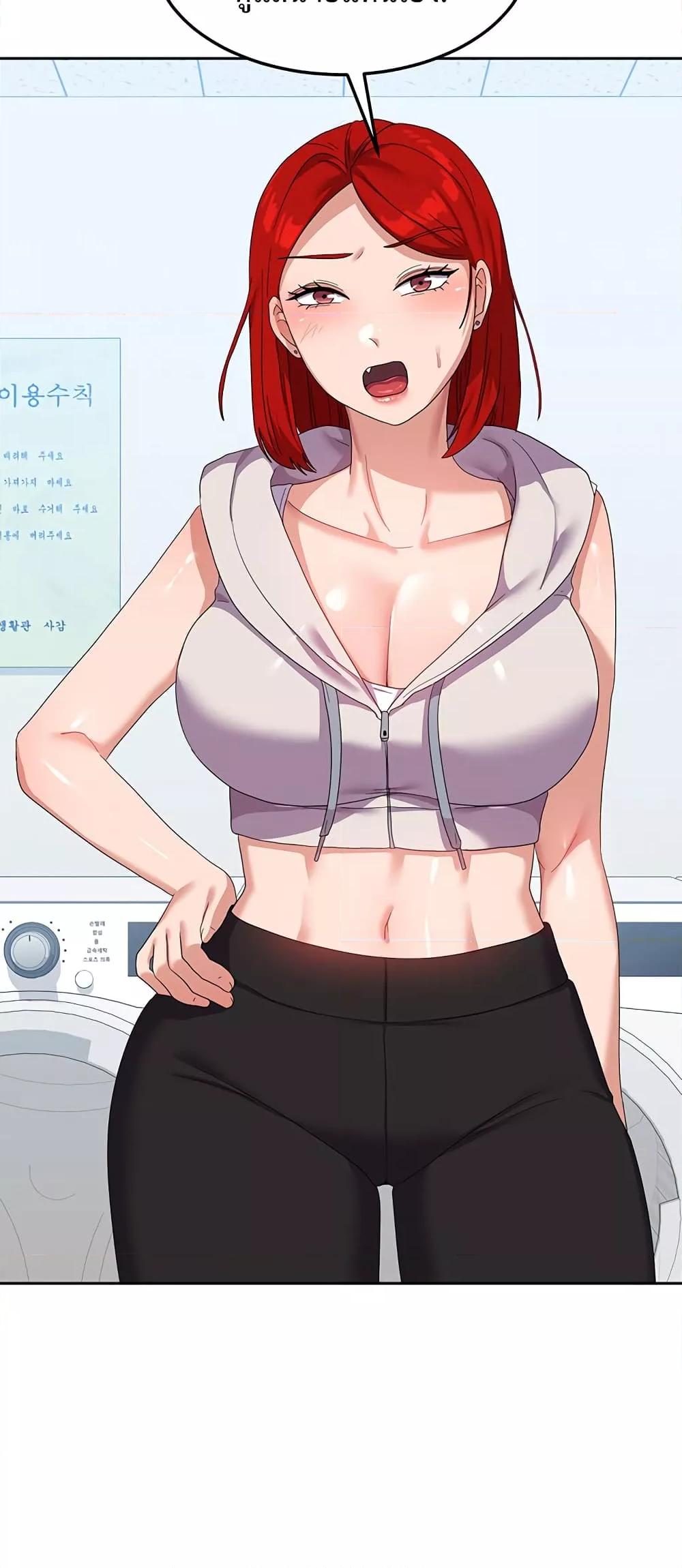Doujin-Lc- อ่าน โดจิน มังฮวา เกาหลี ญี่ปุ่น จีน แปลไทย Women’s University Student who Served in the Military ตอนที่ 1 2 3 4 5 6 7 8 9 10 11 12 13 14 ฟรี ไม่มีโฆษณา อ่าน โดจิน Manhwa เกาหลี ญี่ปุ่น จีน เรามีครบ คัดมาให้เน้นๆ โดจิน 18+ รับประกันความฟินโดย  Doujin Lc