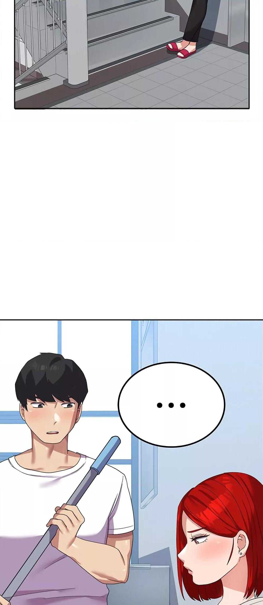 Doujin-Lc- อ่าน โดจิน มังฮวา เกาหลี ญี่ปุ่น จีน แปลไทย Women’s University Student who Served in the Military ตอนที่ 1 2 3 4 5 6 7 8 9 10 11 12 13 14 ฟรี ไม่มีโฆษณา อ่าน โดจิน Manhwa เกาหลี ญี่ปุ่น จีน เรามีครบ คัดมาให้เน้นๆ โดจิน 18+ รับประกันความฟินโดย  Doujin Lc