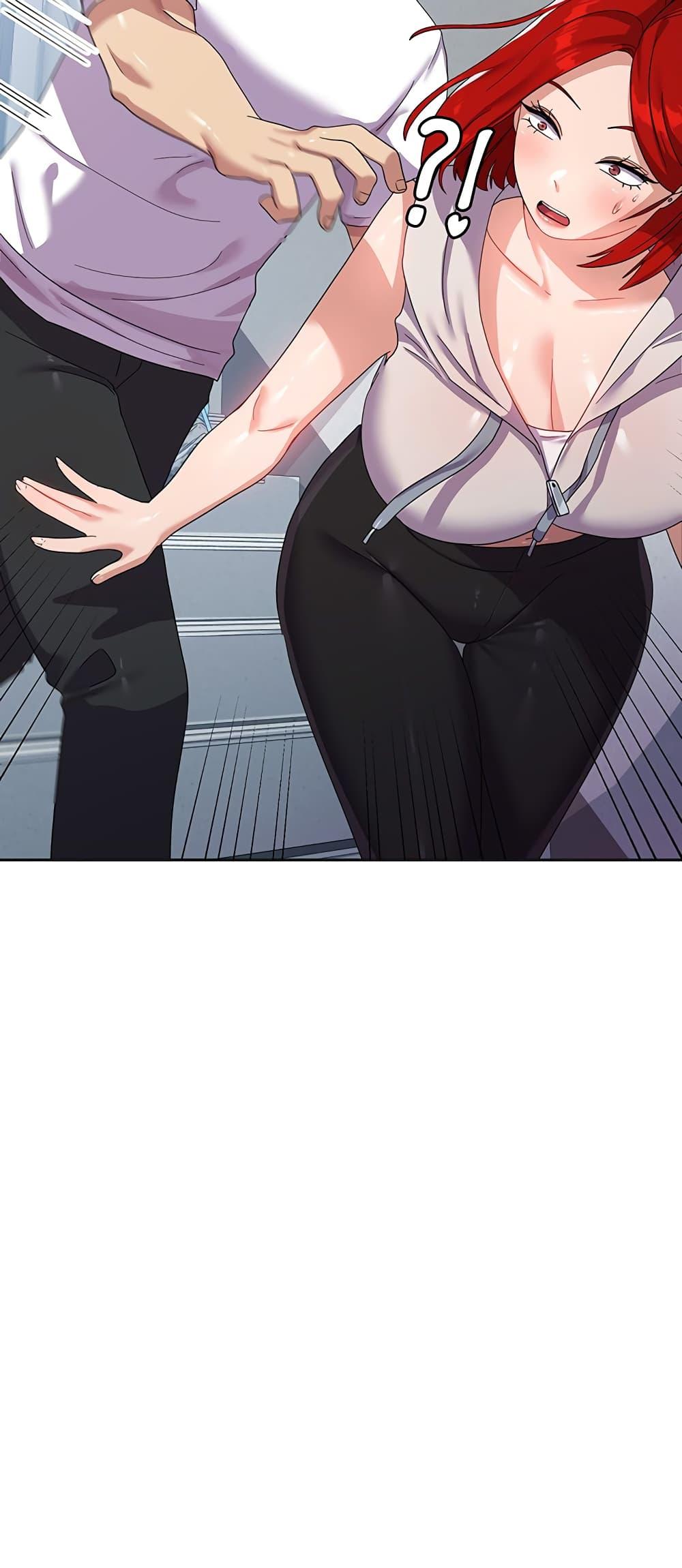 Doujin-Lc- อ่าน โดจิน มังฮวา เกาหลี ญี่ปุ่น จีน แปลไทย Women’s University Student who Served in the Military ตอนที่ 1 2 3 4 5 6 7 8 9 10 11 12 13 14 ฟรี ไม่มีโฆษณา อ่าน โดจิน Manhwa เกาหลี ญี่ปุ่น จีน เรามีครบ คัดมาให้เน้นๆ โดจิน 18+ รับประกันความฟินโดย  Doujin Lc