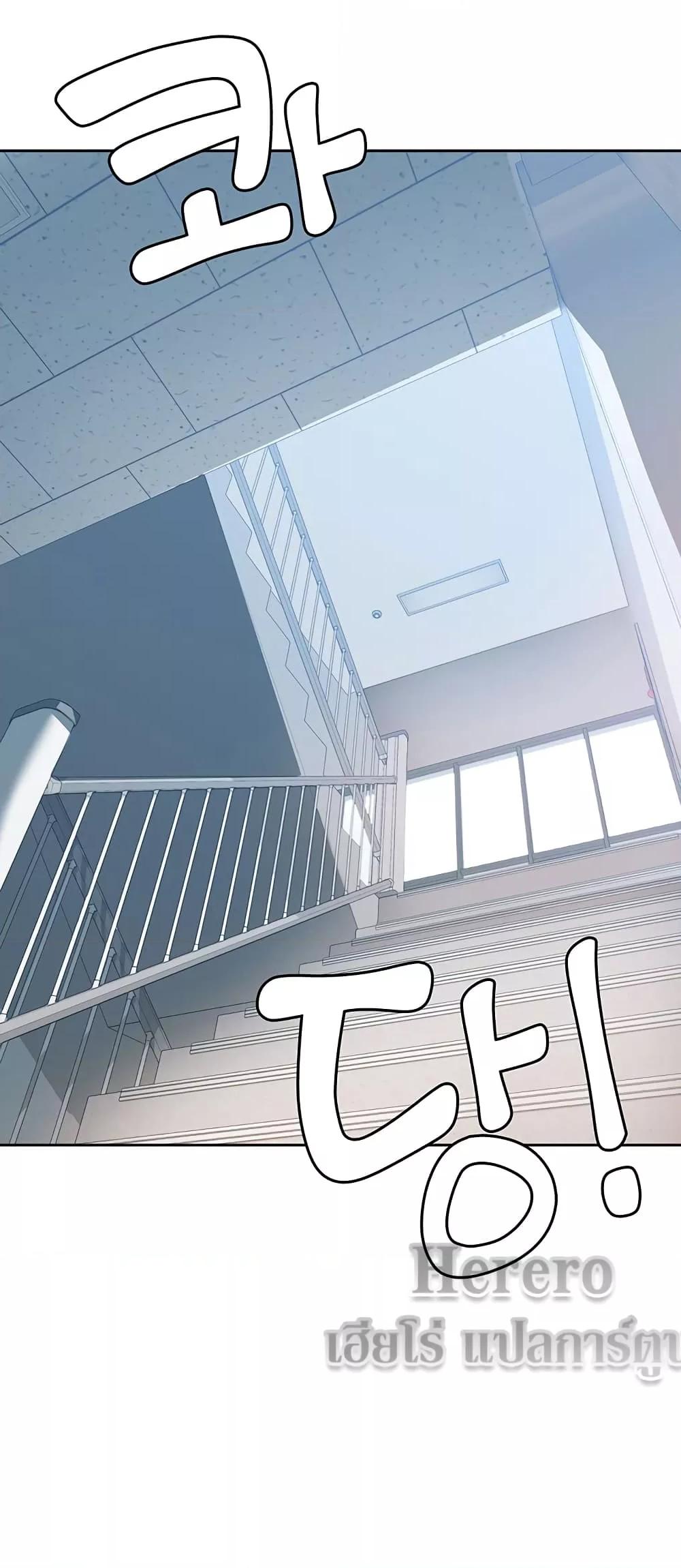 Doujin-Lc- อ่าน โดจิน มังฮวา เกาหลี ญี่ปุ่น จีน แปลไทย Women’s University Student who Served in the Military ตอนที่ 1 2 3 4 5 6 7 8 9 10 11 12 13 14 ฟรี ไม่มีโฆษณา อ่าน โดจิน Manhwa เกาหลี ญี่ปุ่น จีน เรามีครบ คัดมาให้เน้นๆ โดจิน 18+ รับประกันความฟินโดย  Doujin Lc