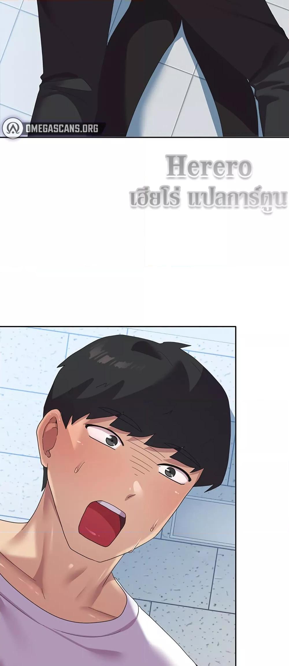 Doujin-Lc- อ่าน โดจิน มังฮวา เกาหลี ญี่ปุ่น จีน แปลไทย Women’s University Student who Served in the Military ตอนที่ 1 2 3 4 5 6 7 8 9 10 11 12 13 14 ฟรี ไม่มีโฆษณา อ่าน โดจิน Manhwa เกาหลี ญี่ปุ่น จีน เรามีครบ คัดมาให้เน้นๆ โดจิน 18+ รับประกันความฟินโดย  Doujin Lc