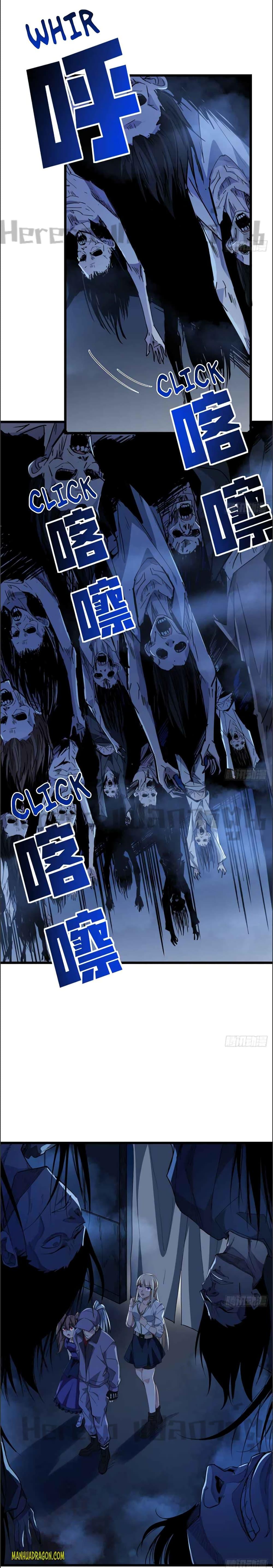 Manga-lc-com อ่านมังงะ อ่านการ์ตูน ออนไลน์ ฟรี Unlock 99 Heroines in End Times ตอนที่ 1 2 3 4 5 6 7 8 9 10 11 12 13 14 ฟรี ไม่มีโฆษณา Manga-lc - อ่าน มังงะ อ่าน การ์ตูน ออนไลน์ อ่านมังงะ ฟรี