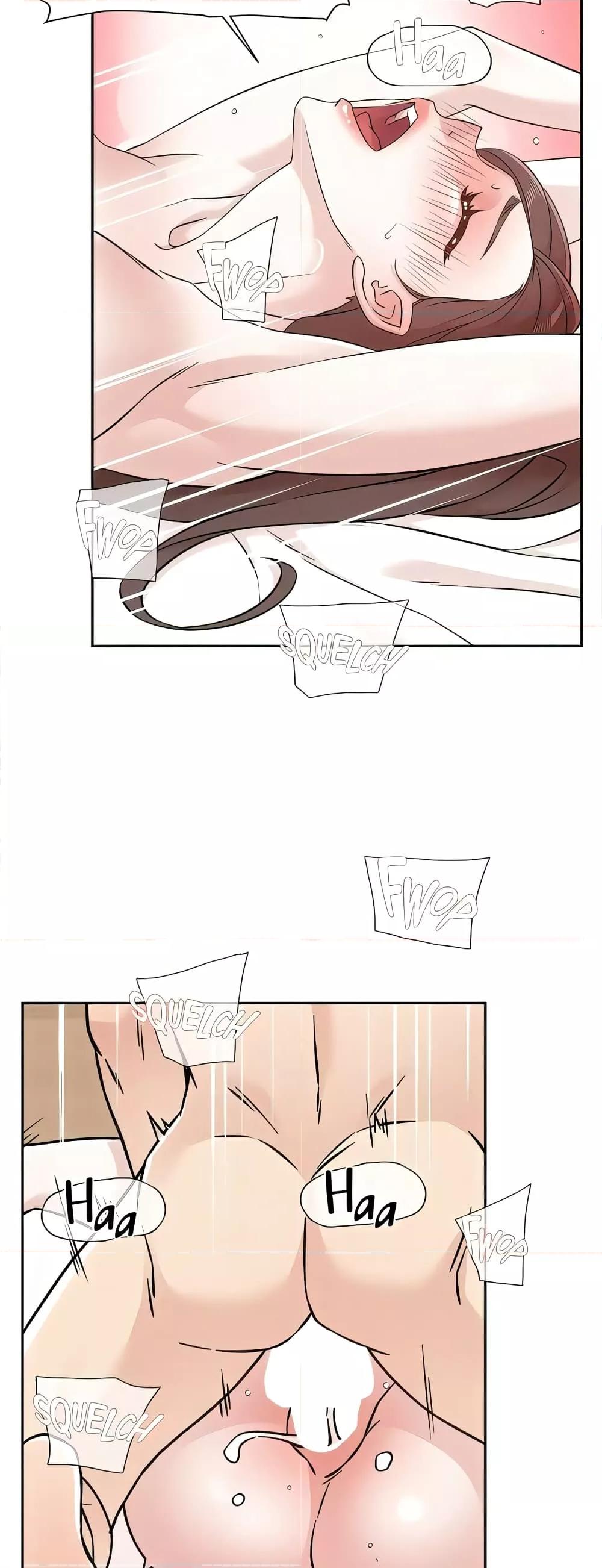 Doujin-Lc- อ่าน โดจิน มังฮวา เกาหลี ญี่ปุ่น จีน แปลไทย Everything About Best Friend ตอนที่ 1 2 3 4 5 6 7 8 9 10 11 12 13 14 ฟรี ไม่มีโฆษณา อ่าน โดจิน Manhwa เกาหลี ญี่ปุ่น จีน เรามีครบ คัดมาให้เน้นๆ โดจิน 18+ รับประกันความฟินโดย  Doujin Lc