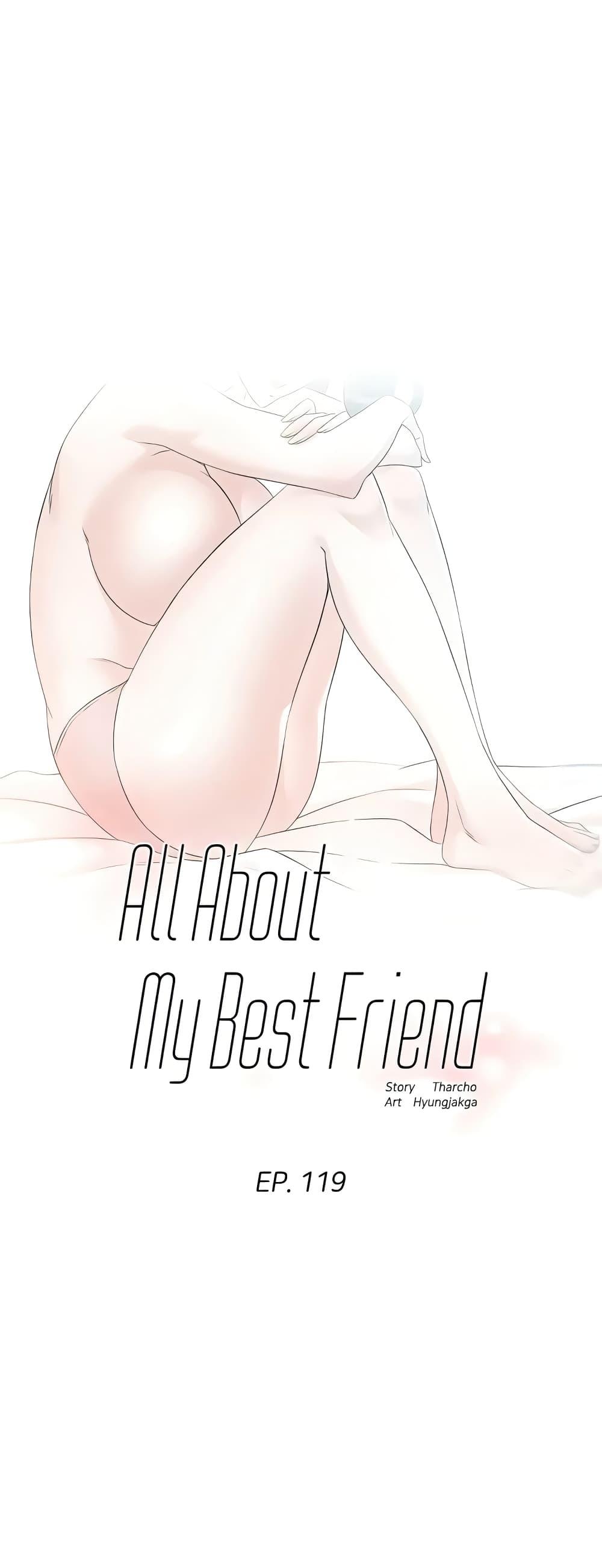 Doujin-Lc- อ่าน โดจิน มังฮวา เกาหลี ญี่ปุ่น จีน แปลไทย Everything About Best Friend ตอนที่ 1 2 3 4 5 6 7 8 9 10 11 12 13 14 ฟรี ไม่มีโฆษณา อ่าน โดจิน Manhwa เกาหลี ญี่ปุ่น จีน เรามีครบ คัดมาให้เน้นๆ โดจิน 18+ รับประกันความฟินโดย  Doujin Lc