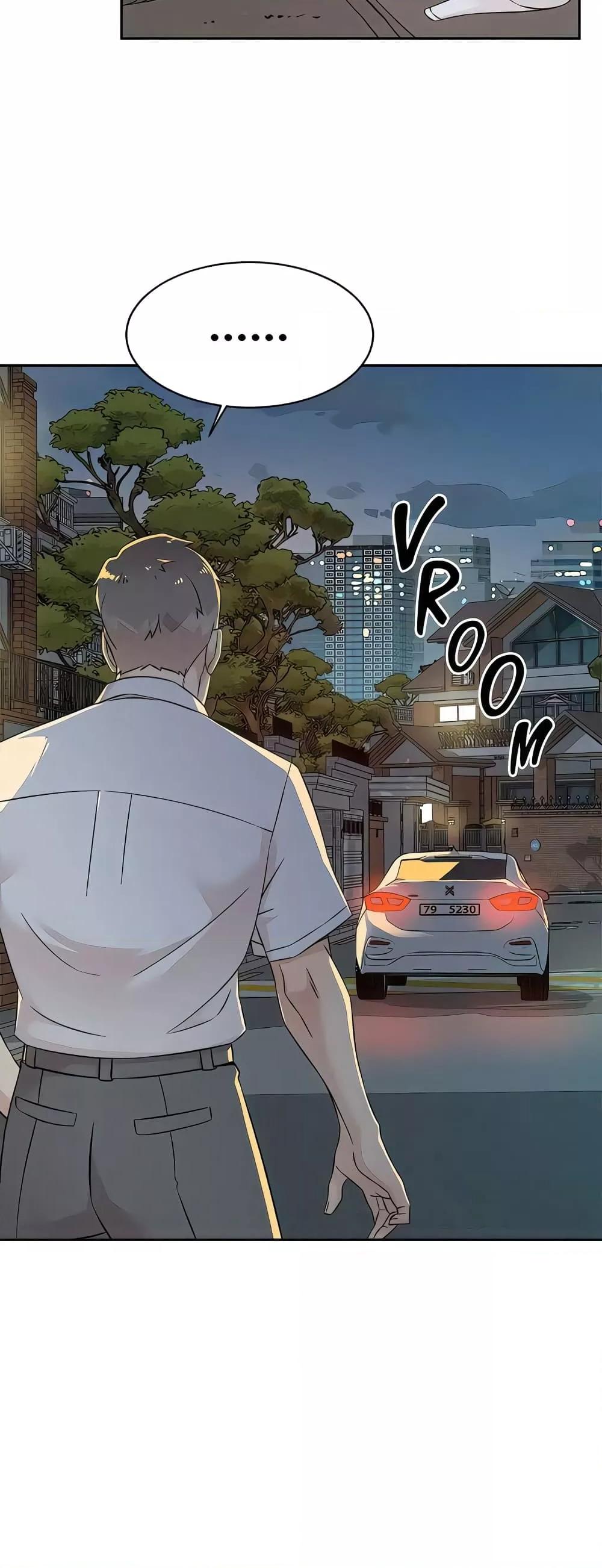 Doujin-Lc- อ่าน โดจิน มังฮวา เกาหลี ญี่ปุ่น จีน แปลไทย Everything About Best Friend ตอนที่ 1 2 3 4 5 6 7 8 9 10 11 12 13 14 ฟรี ไม่มีโฆษณา อ่าน โดจิน Manhwa เกาหลี ญี่ปุ่น จีน เรามีครบ คัดมาให้เน้นๆ โดจิน 18+ รับประกันความฟินโดย  Doujin Lc