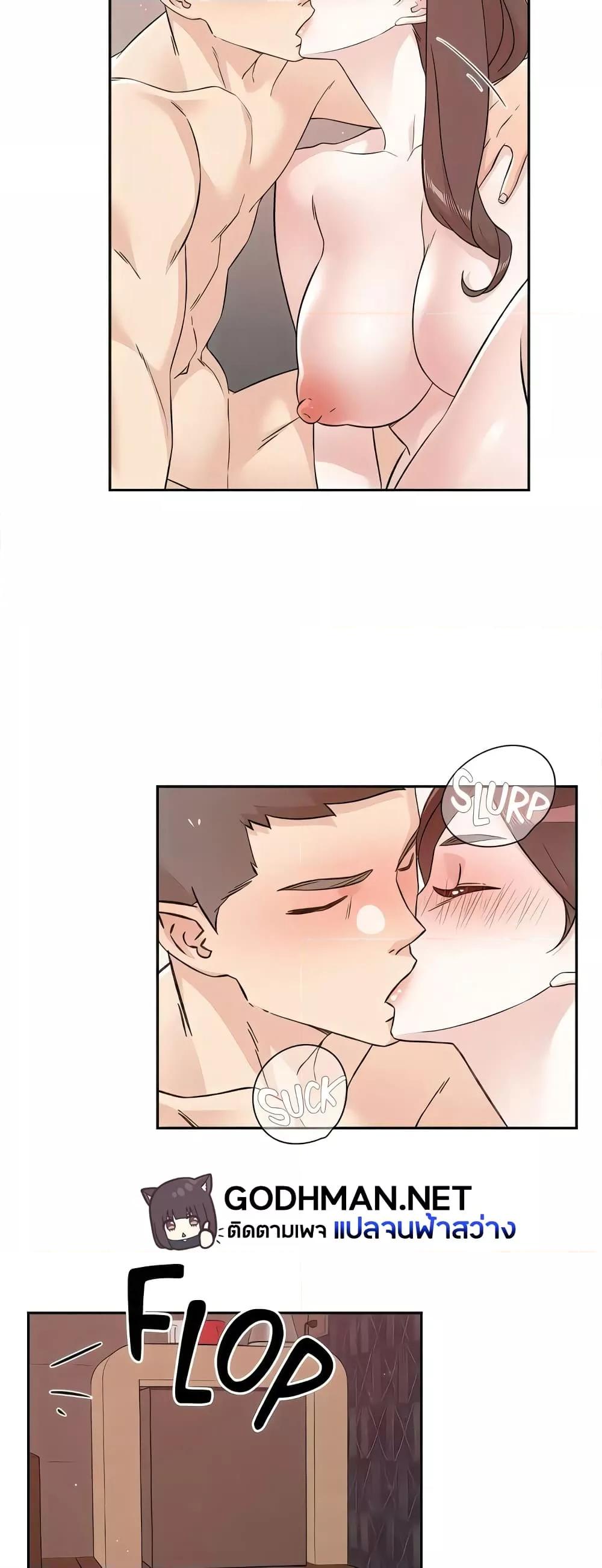 Doujin-Lc- อ่าน โดจิน มังฮวา เกาหลี ญี่ปุ่น จีน แปลไทย Everything About Best Friend ตอนที่ 1 2 3 4 5 6 7 8 9 10 11 12 13 14 ฟรี ไม่มีโฆษณา อ่าน โดจิน Manhwa เกาหลี ญี่ปุ่น จีน เรามีครบ คัดมาให้เน้นๆ โดจิน 18+ รับประกันความฟินโดย  Doujin Lc