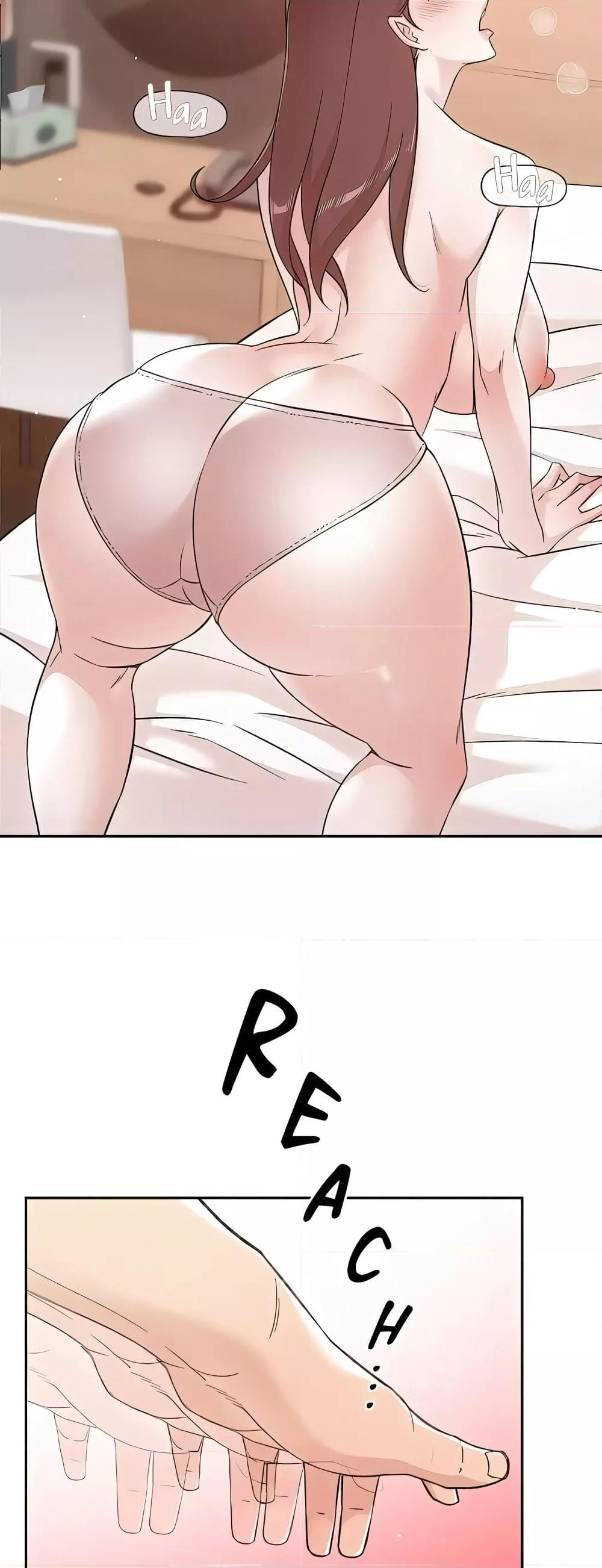 Doujin-Lc- อ่าน โดจิน มังฮวา เกาหลี ญี่ปุ่น จีน แปลไทย Everything About Best Friend ตอนที่ 1 2 3 4 5 6 7 8 9 10 11 12 13 14 ฟรี ไม่มีโฆษณา อ่าน โดจิน Manhwa เกาหลี ญี่ปุ่น จีน เรามีครบ คัดมาให้เน้นๆ โดจิน 18+ รับประกันความฟินโดย  Doujin Lc