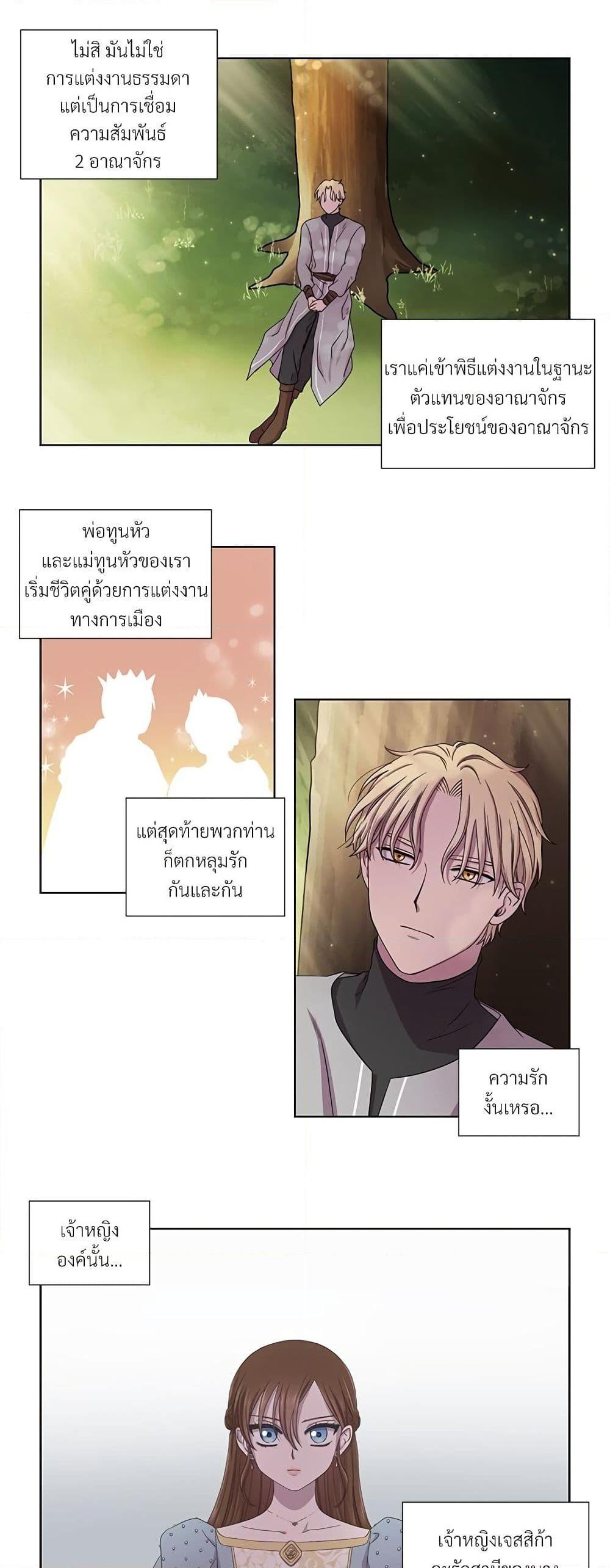 Manga-lc-com อ่านมังงะ อ่านการ์ตูน ออนไลน์ ฟรี Golden Time ตอนที่ 1 2 3 4 5 6 7 8 9 10 11 12 13 14 ฟรี ไม่มีโฆษณา Manga-lc - อ่าน มังงะ อ่าน การ์ตูน ออนไลน์ อ่านมังงะ ฟรี