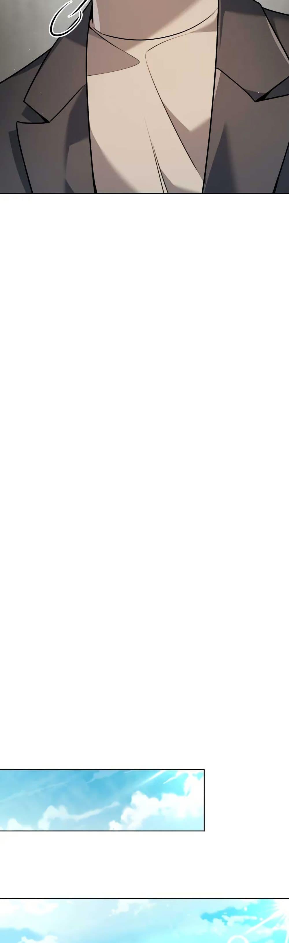 Manga-lc-com อ่านมังงะ อ่านการ์ตูน ออนไลน์ ฟรี You, I’ll Raise You Into A Superstar! ตอนที่ 1 2 3 4 5 6 7 8 9 10 11 12 13 14 ฟรี ไม่มีโฆษณา Manga-lc - อ่าน มังงะ อ่าน การ์ตูน ออนไลน์ อ่านมังงะ ฟรี