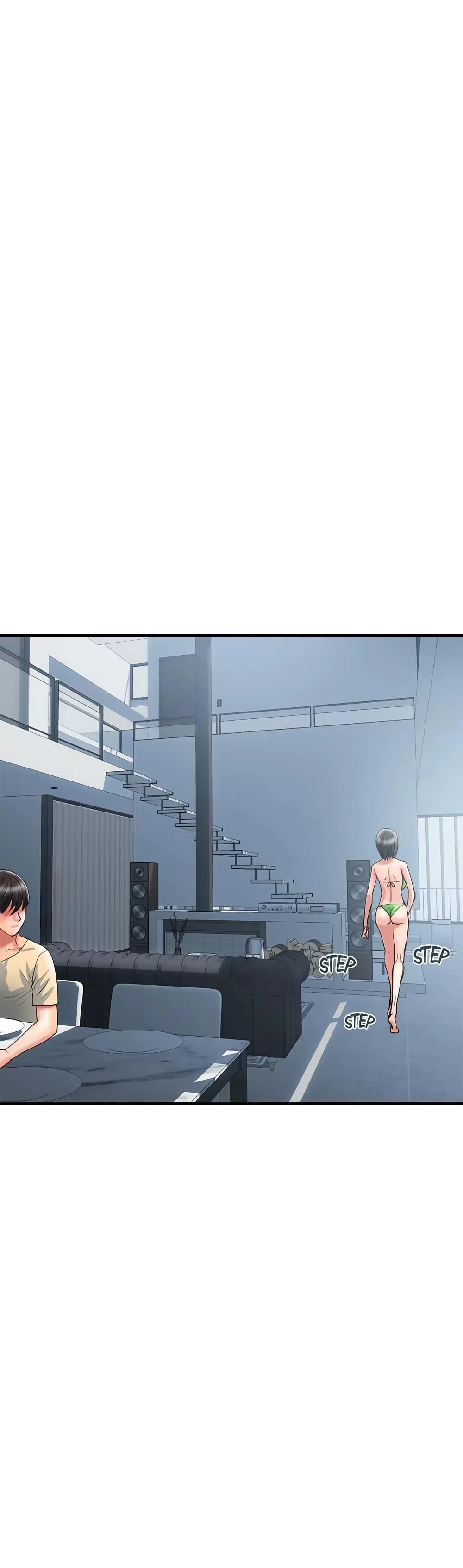 Doujin-Lc- อ่าน โดจิน มังฮวา เกาหลี ญี่ปุ่น จีน แปลไทย Pheromones ตอนที่ 1 2 3 4 5 6 7 8 9 10 11 12 13 14 ฟรี ไม่มีโฆษณา อ่าน โดจิน Manhwa เกาหลี ญี่ปุ่น จีน เรามีครบ คัดมาให้เน้นๆ โดจิน 18+ รับประกันความฟินโดย  Doujin Lc