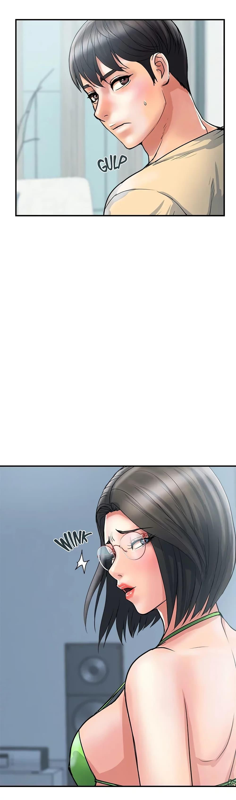 Doujin-Lc- อ่าน โดจิน มังฮวา เกาหลี ญี่ปุ่น จีน แปลไทย Pheromones ตอนที่ 1 2 3 4 5 6 7 8 9 10 11 12 13 14 ฟรี ไม่มีโฆษณา อ่าน โดจิน Manhwa เกาหลี ญี่ปุ่น จีน เรามีครบ คัดมาให้เน้นๆ โดจิน 18+ รับประกันความฟินโดย  Doujin Lc